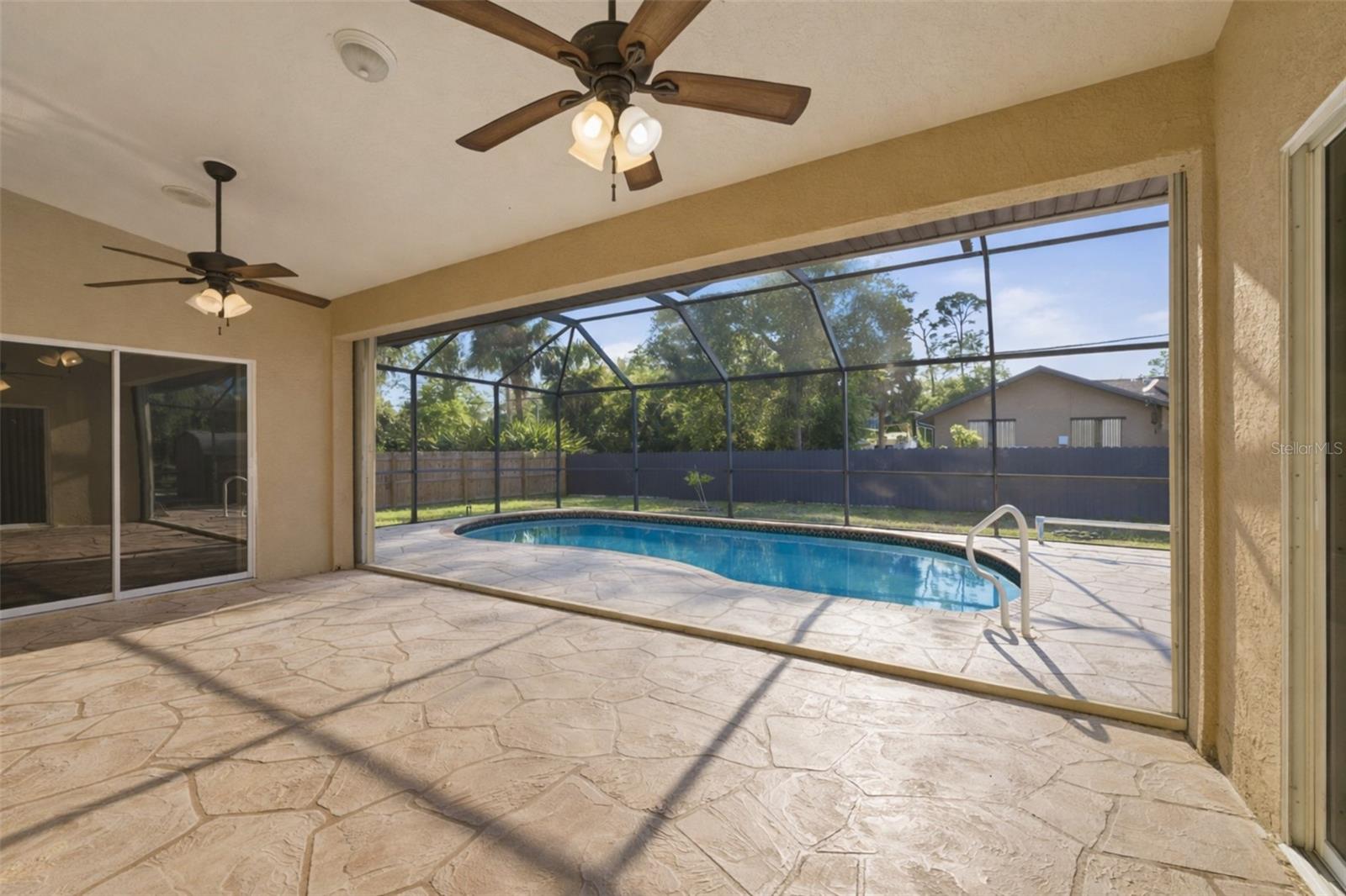1489 NEWTON ST, PORT CHARLOTTE, FL, 33952