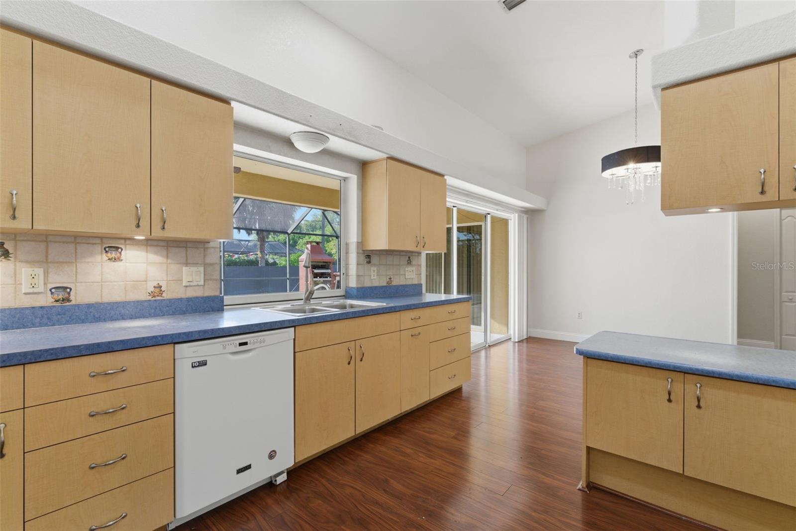 1489 NEWTON ST, PORT CHARLOTTE, FL, 33952