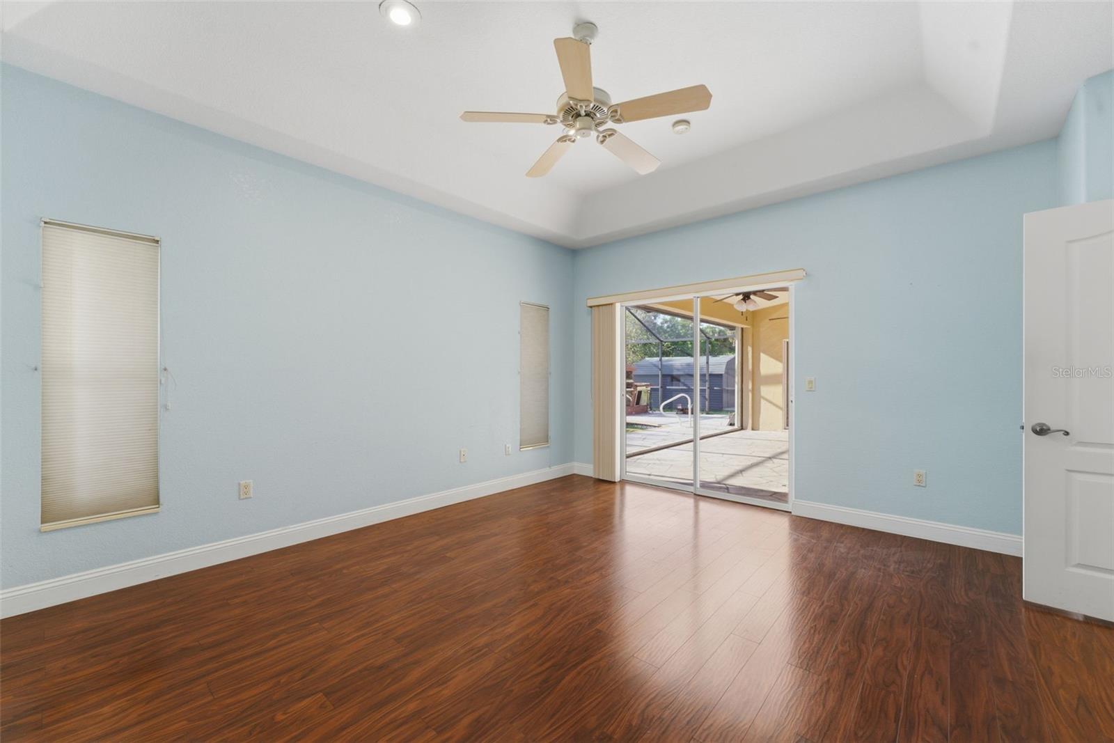 1489 NEWTON ST, PORT CHARLOTTE, FL, 33952