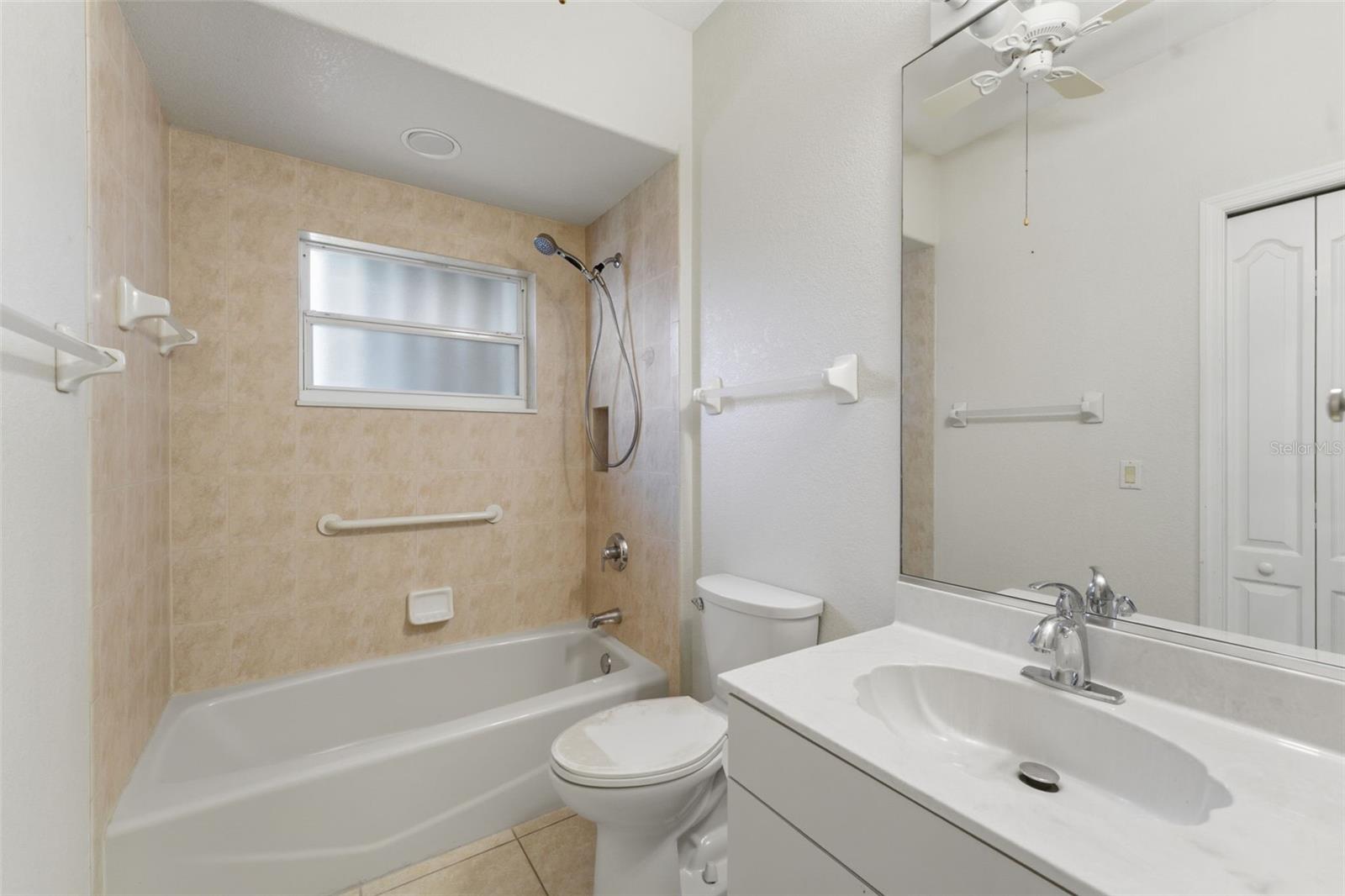 1489 NEWTON ST, PORT CHARLOTTE, FL, 33952