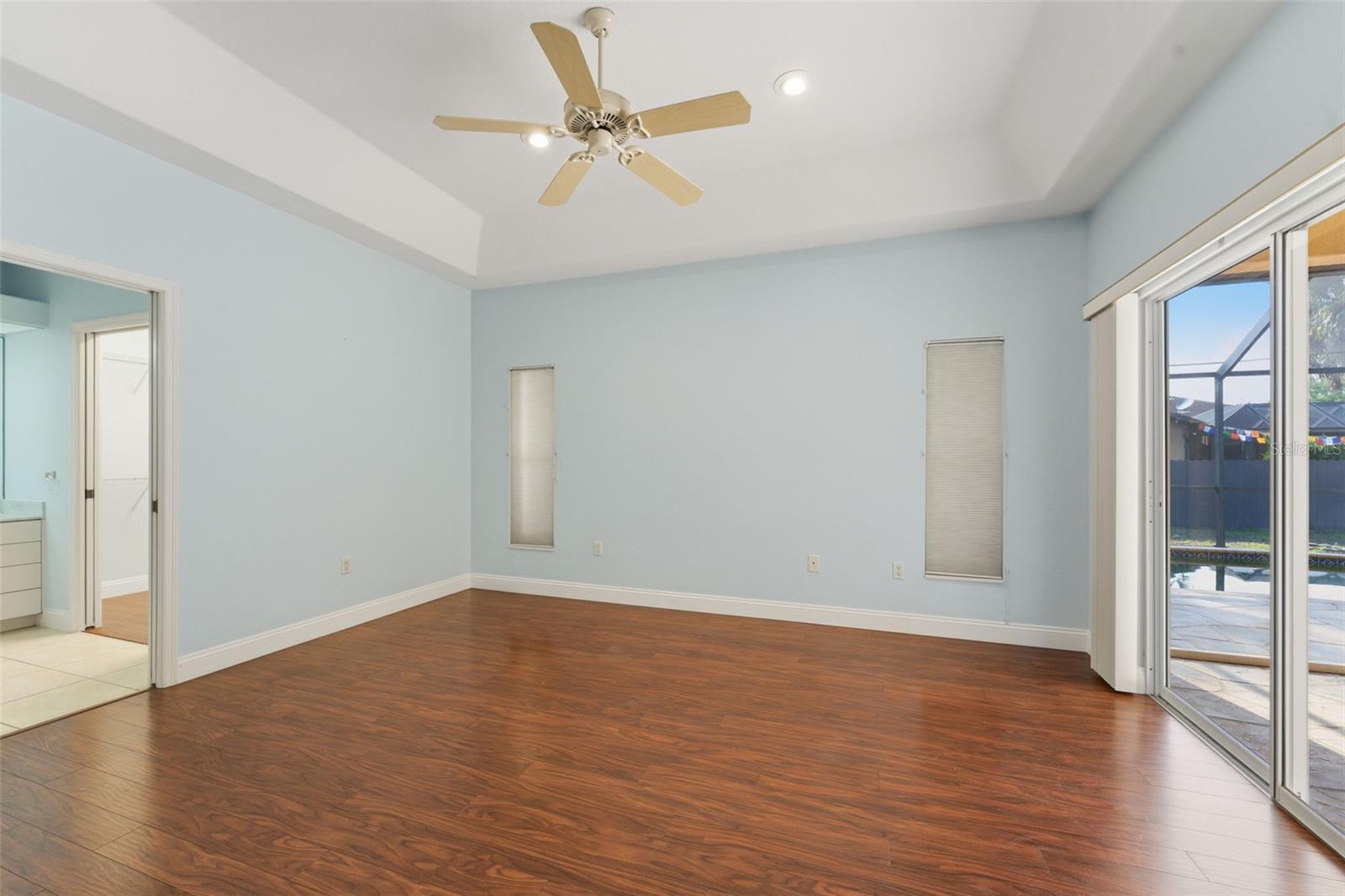 1489 NEWTON ST, PORT CHARLOTTE, FL, 33952