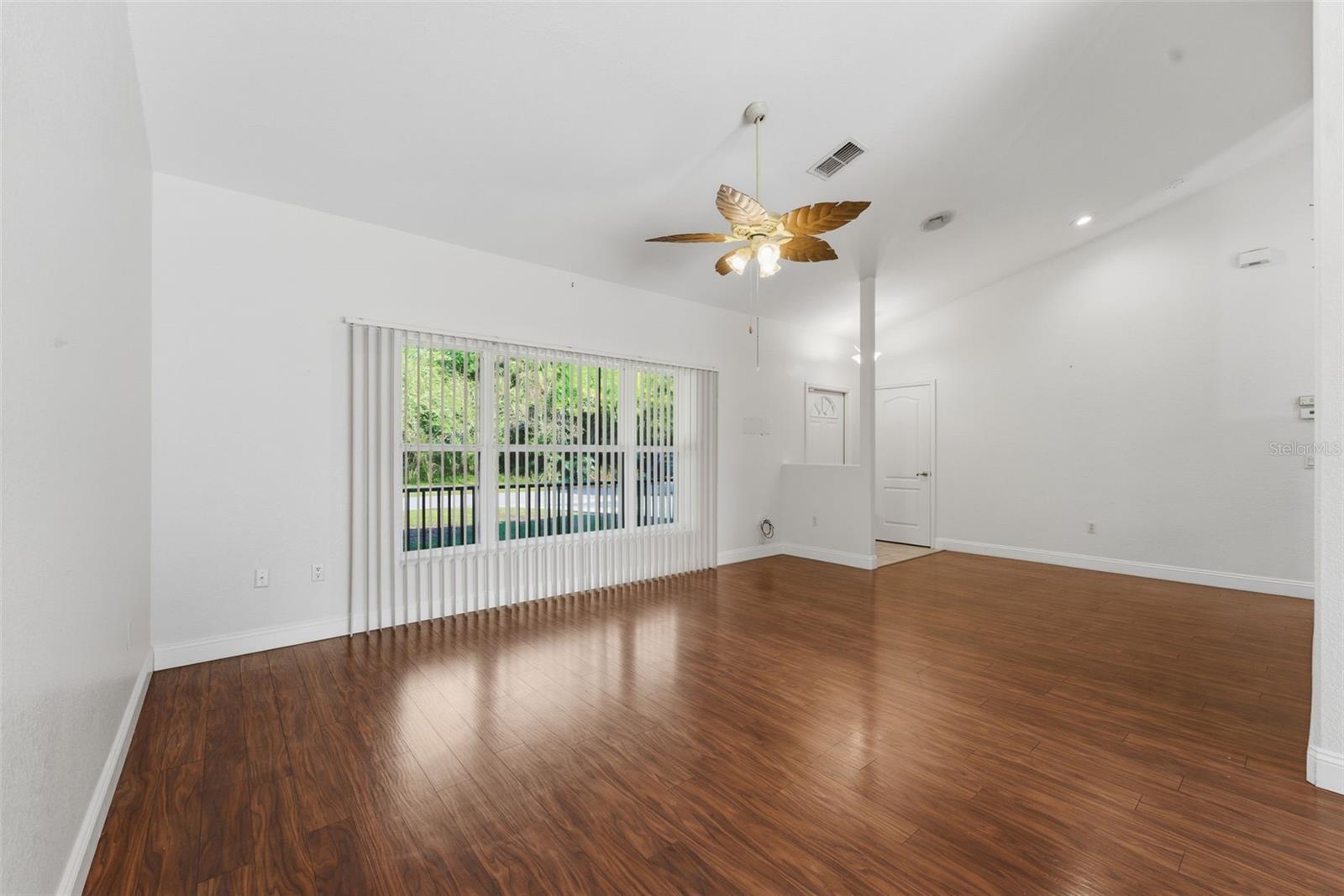 1489 NEWTON ST, PORT CHARLOTTE, FL, 33952