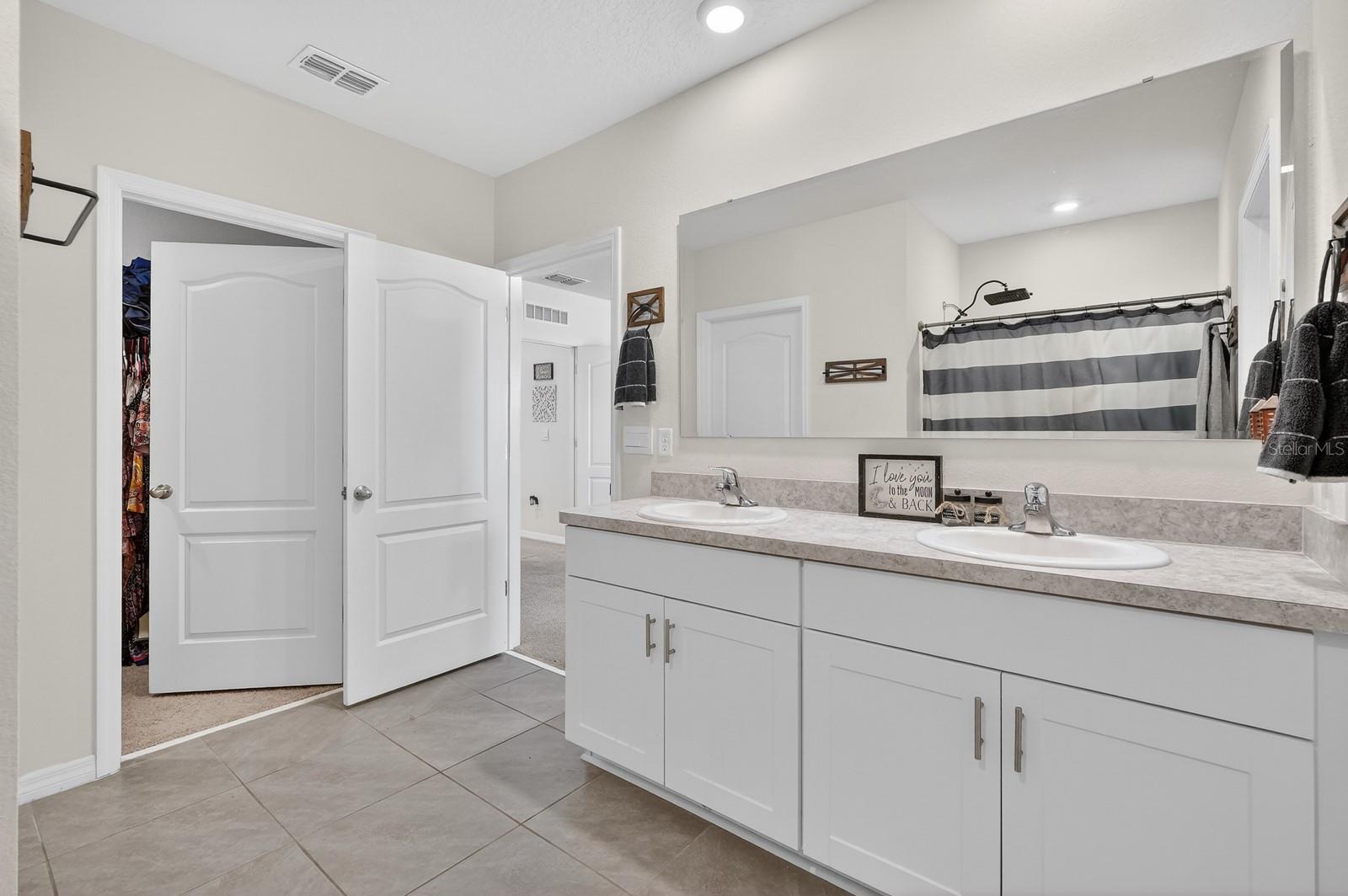 1809 MYRTLEBROOKE DR, EDGEWATER, FL, 32141