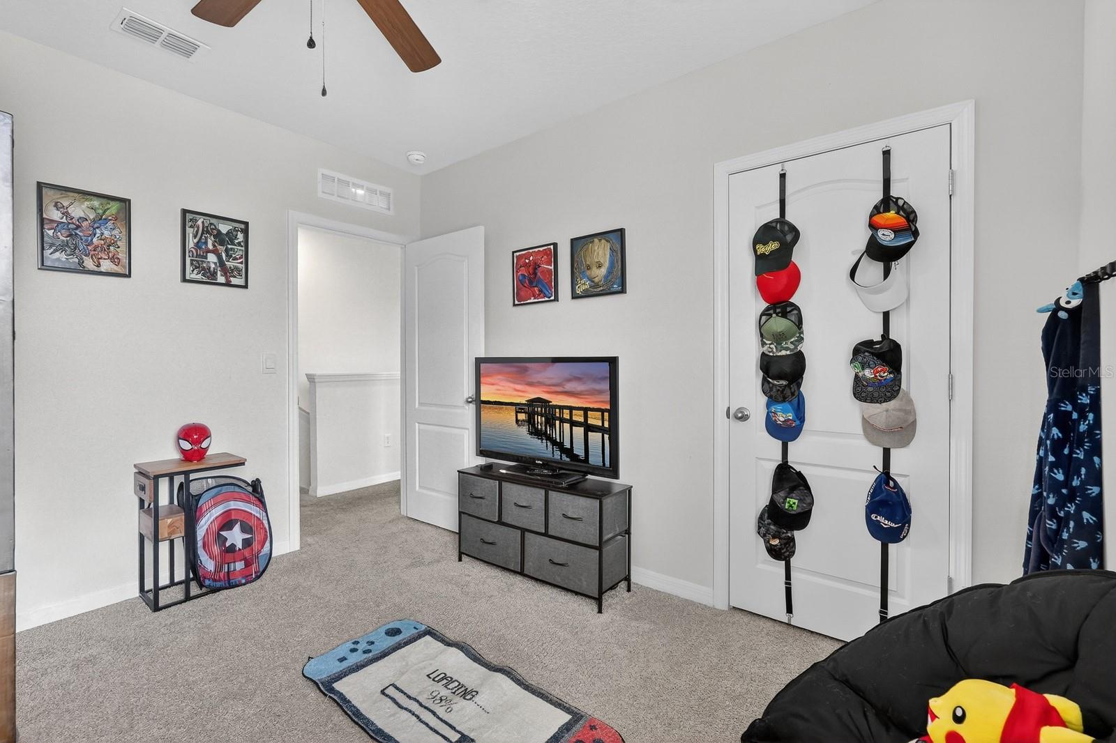 1809 MYRTLEBROOKE DR, EDGEWATER, FL, 32141