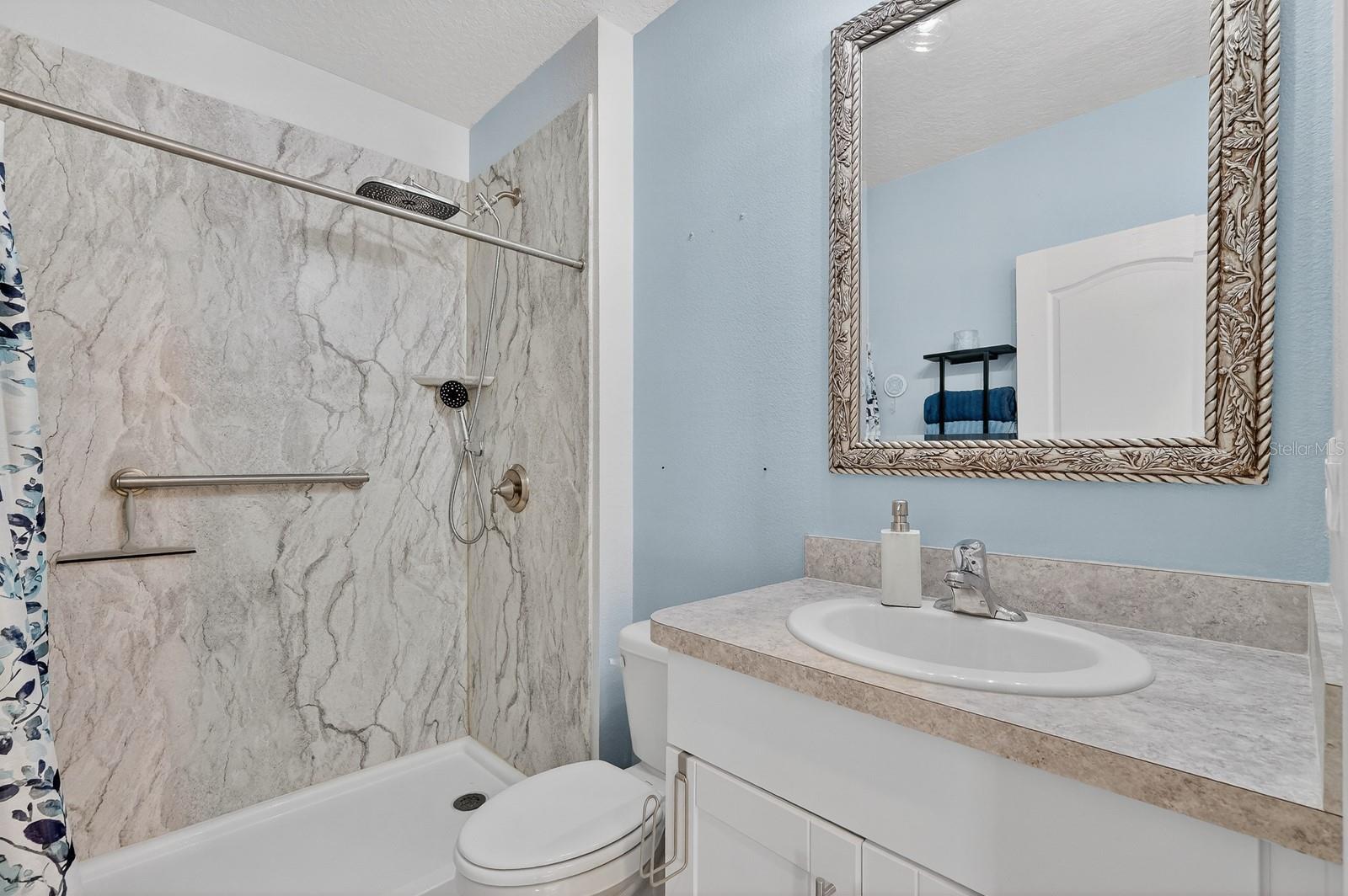 1809 MYRTLEBROOKE DR, EDGEWATER, FL, 32141