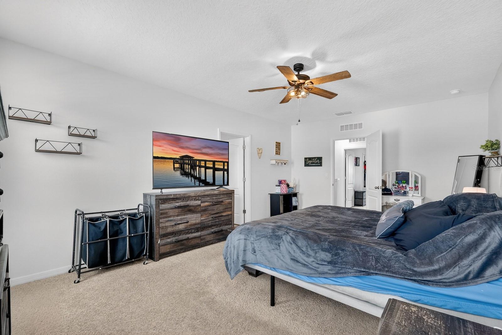 1809 MYRTLEBROOKE DR, EDGEWATER, FL, 32141