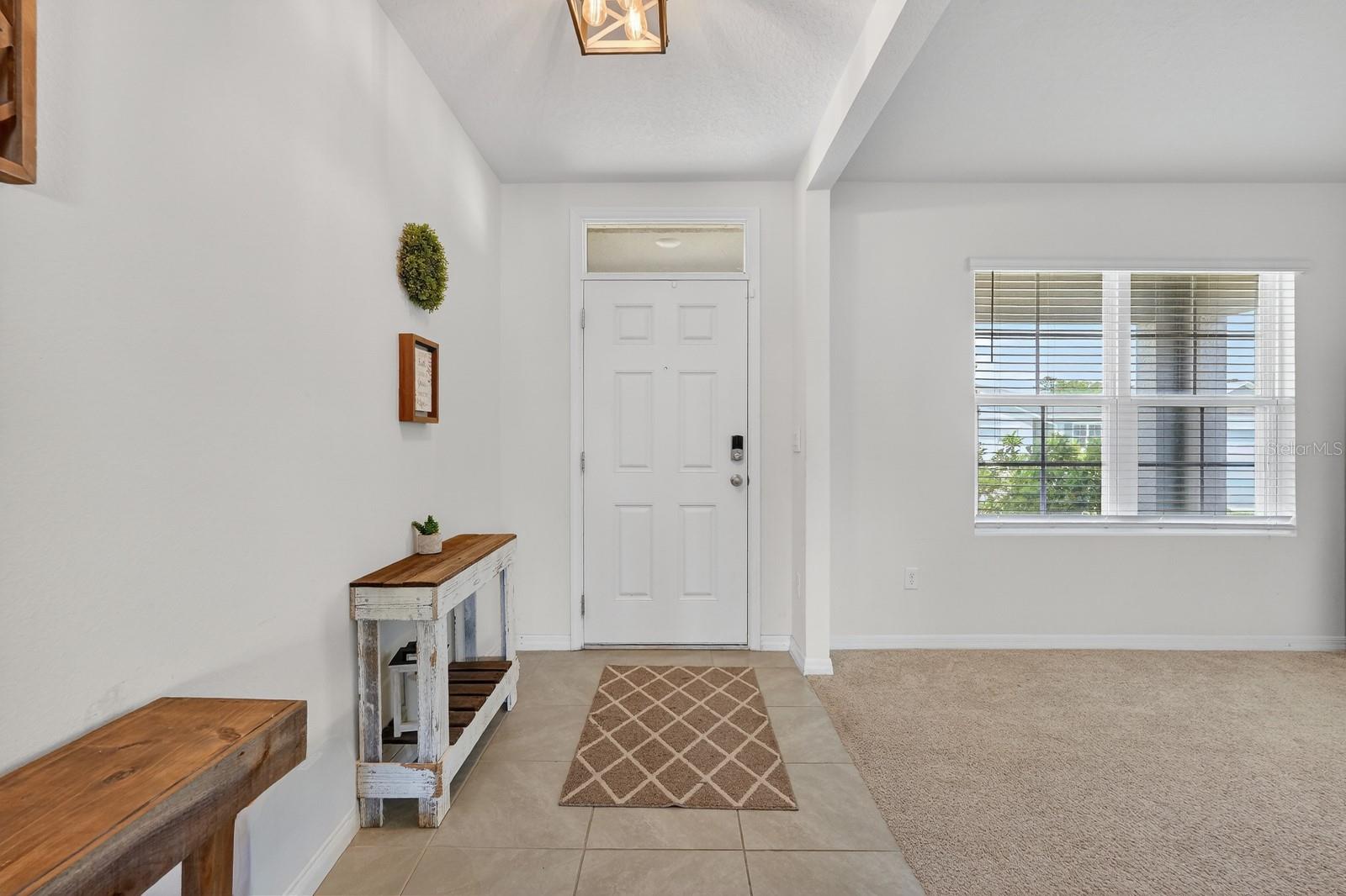 1809 MYRTLEBROOKE DR, EDGEWATER, FL, 32141