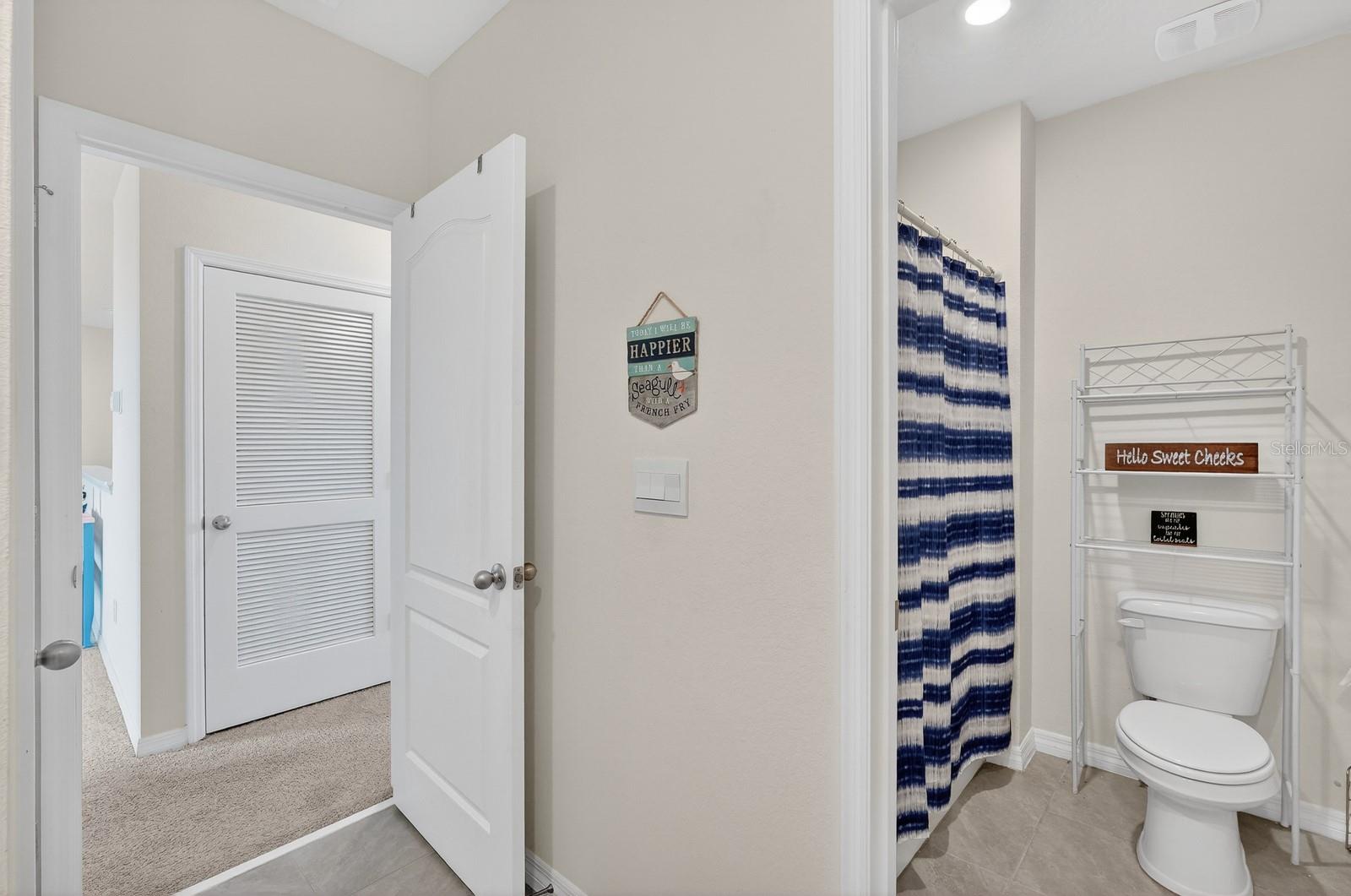 1809 MYRTLEBROOKE DR, EDGEWATER, FL, 32141