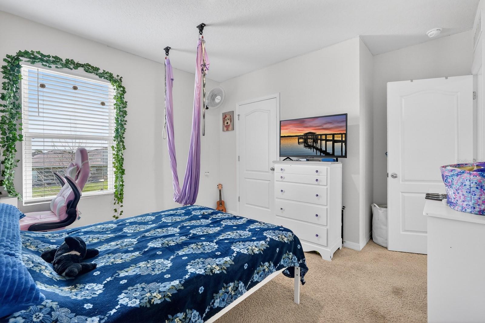 1809 MYRTLEBROOKE DR, EDGEWATER, FL, 32141