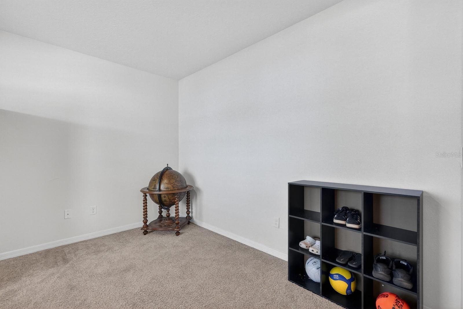 1809 MYRTLEBROOKE DR, EDGEWATER, FL, 32141