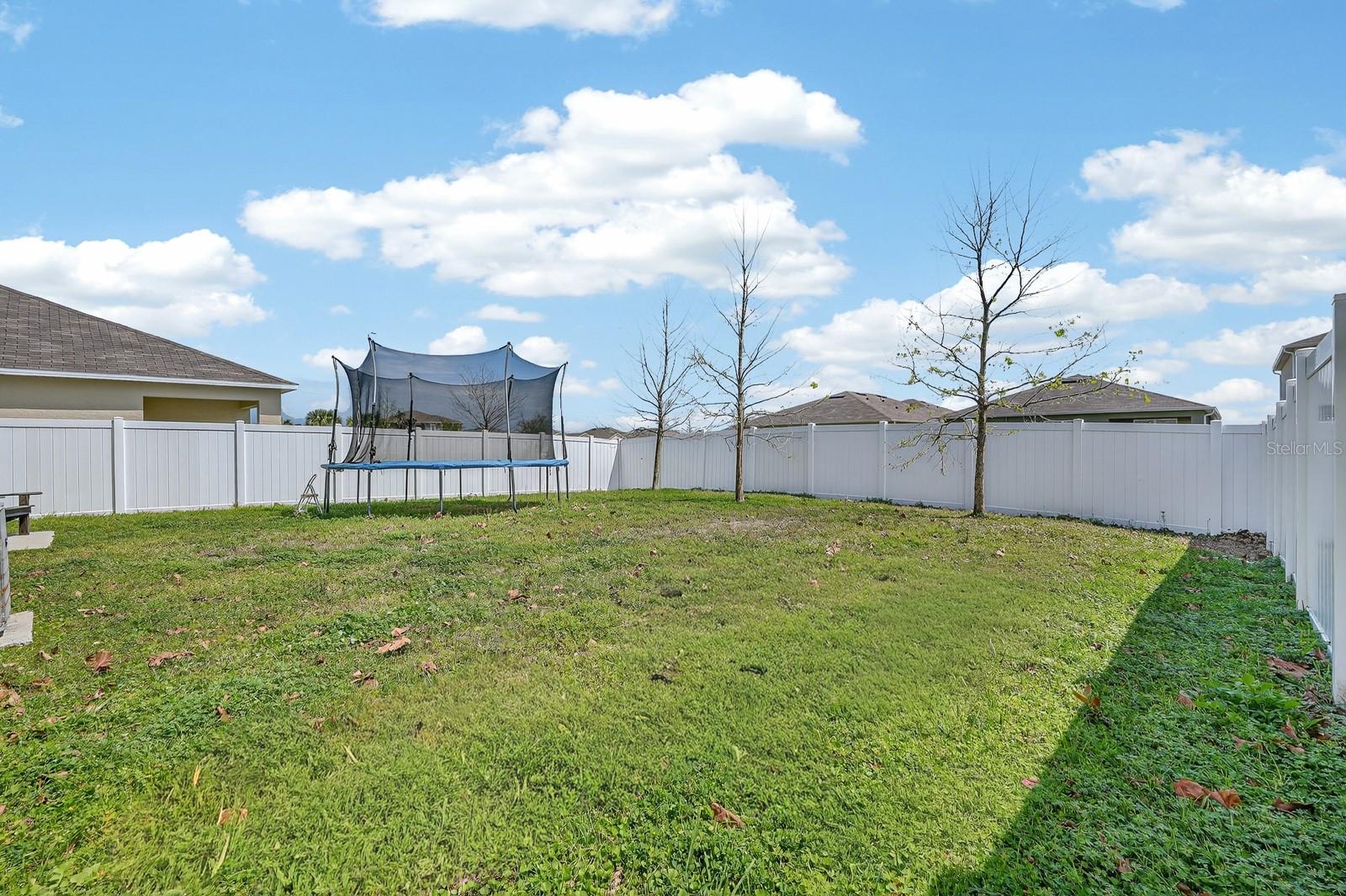 1809 MYRTLEBROOKE DR, EDGEWATER, FL, 32141