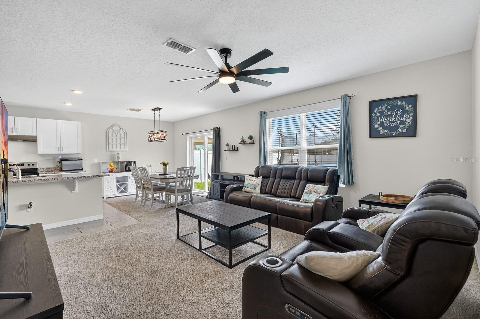 1809 MYRTLEBROOKE DR, EDGEWATER, FL, 32141