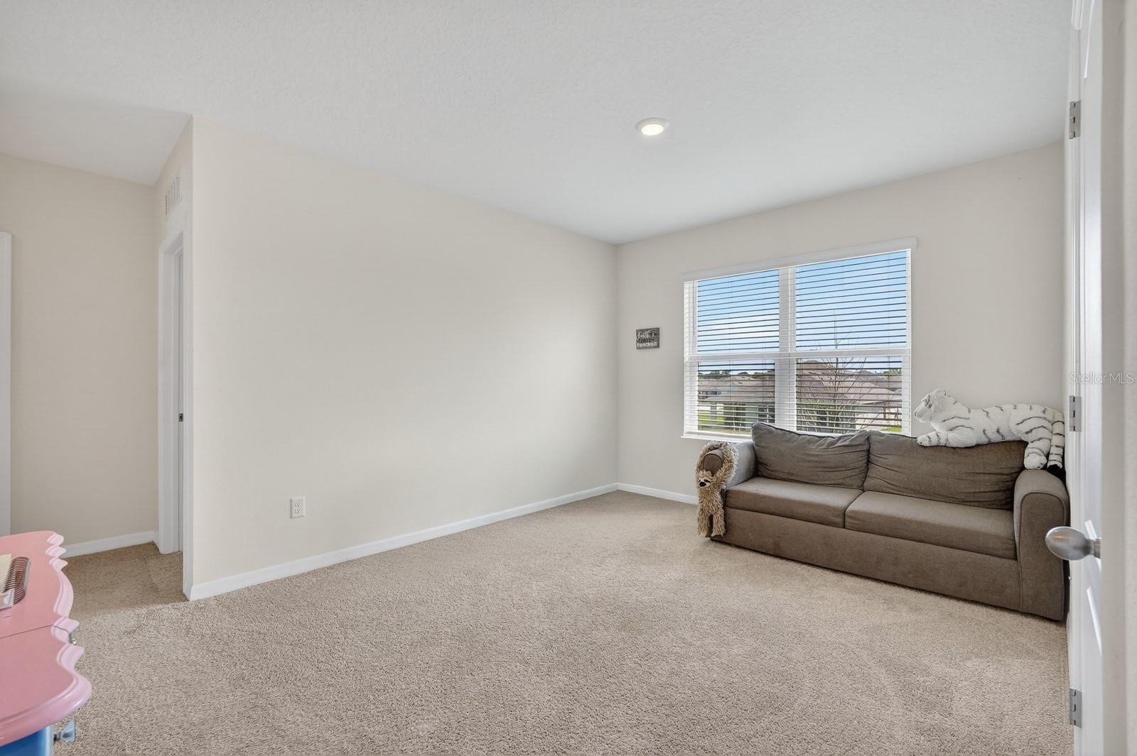 1809 MYRTLEBROOKE DR, EDGEWATER, FL, 32141