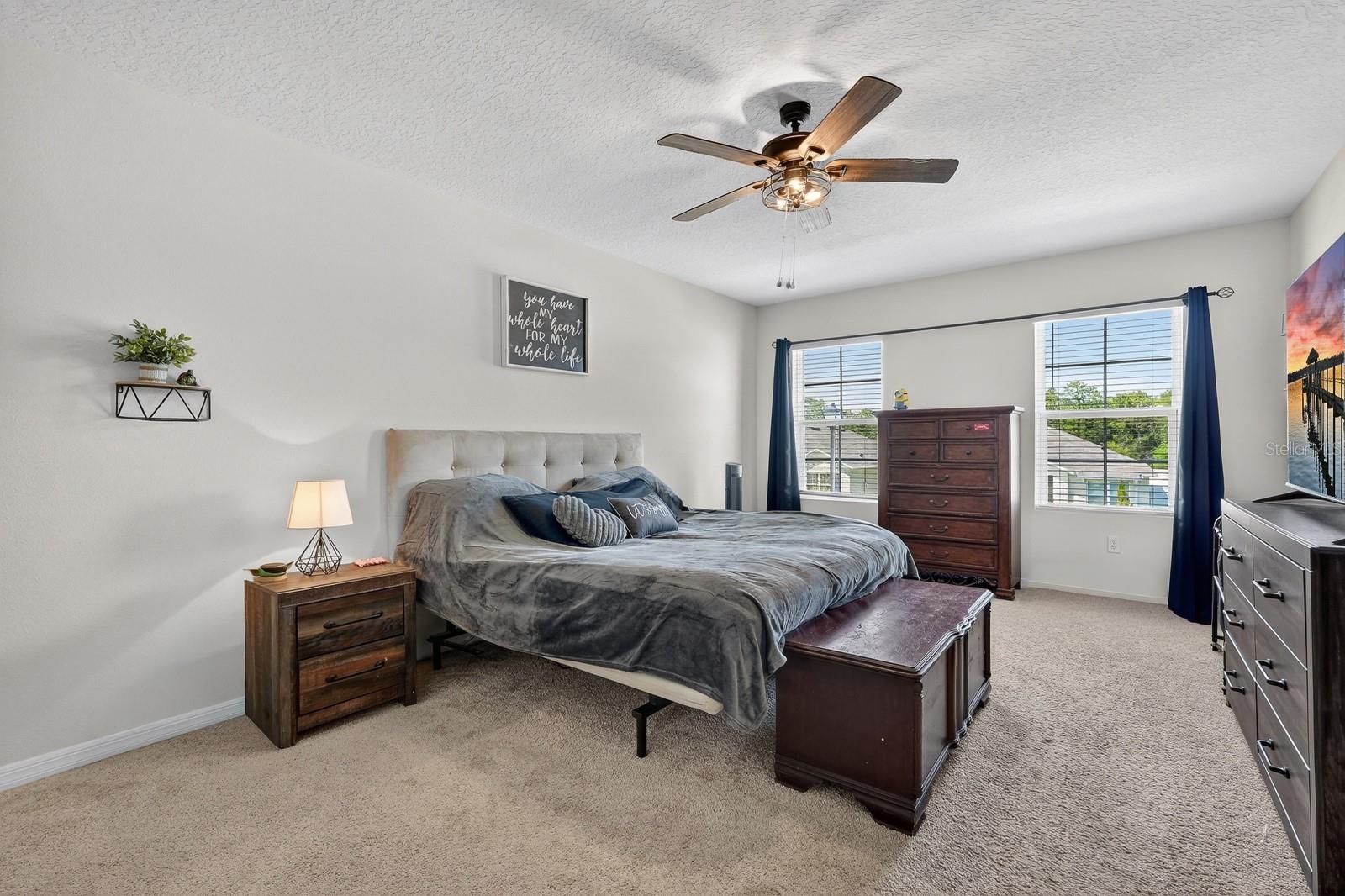 1809 MYRTLEBROOKE DR, EDGEWATER, FL, 32141