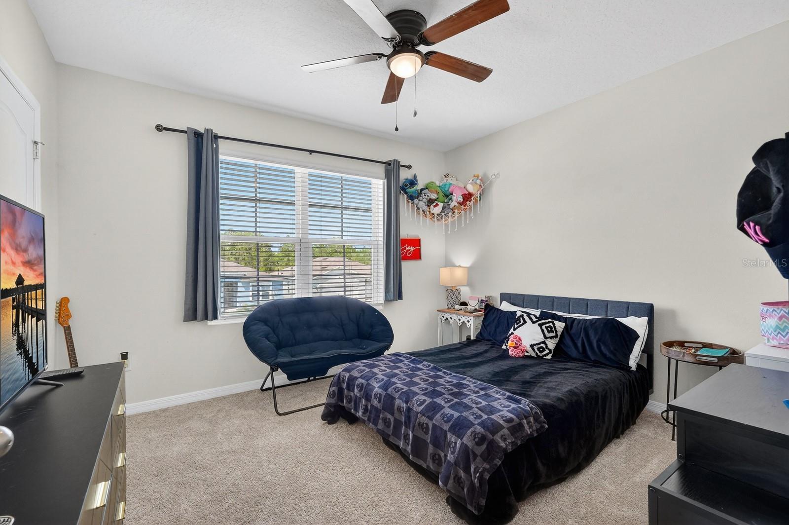 1809 MYRTLEBROOKE DR, EDGEWATER, FL, 32141
