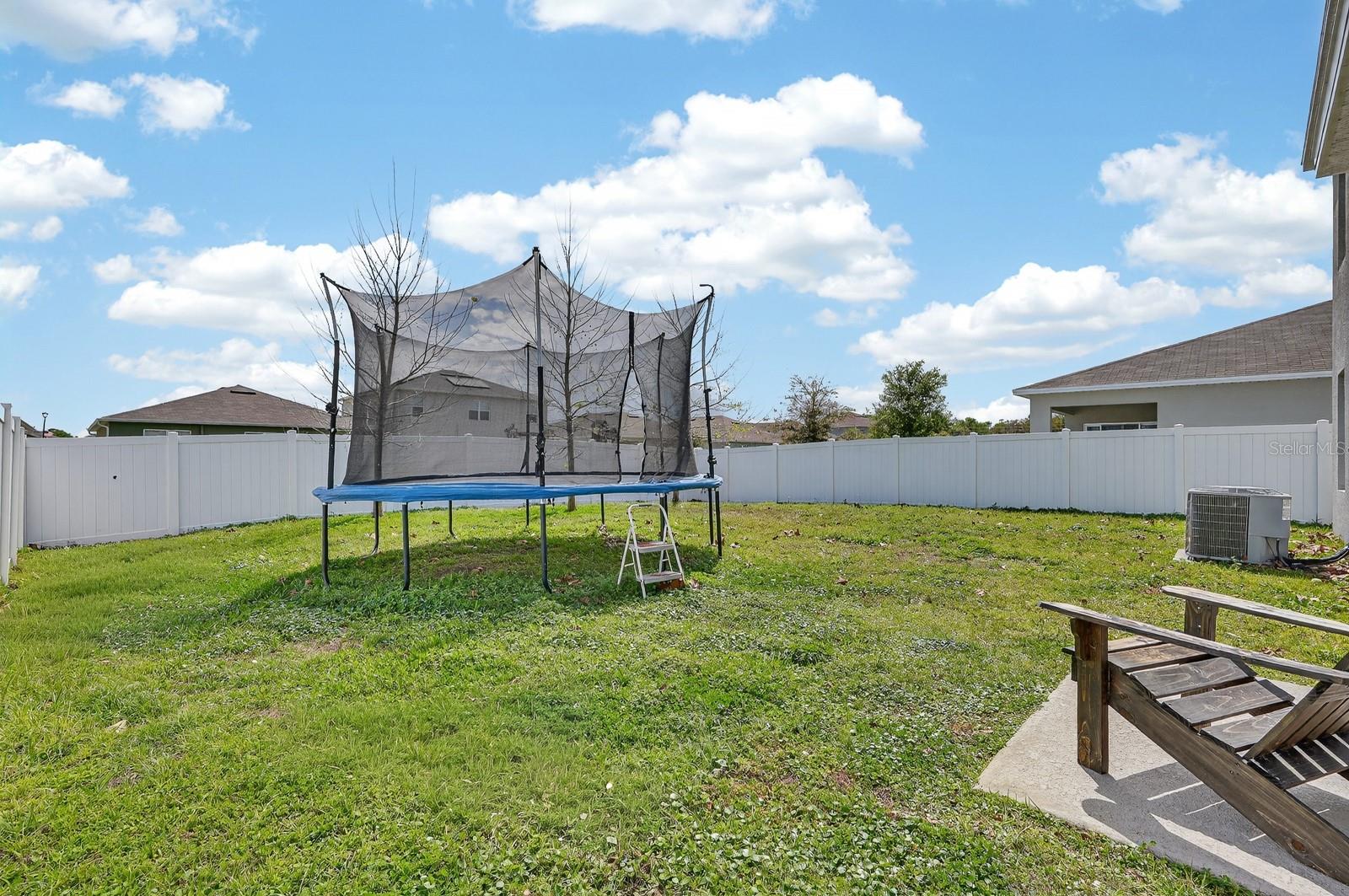 1809 MYRTLEBROOKE DR, EDGEWATER, FL, 32141