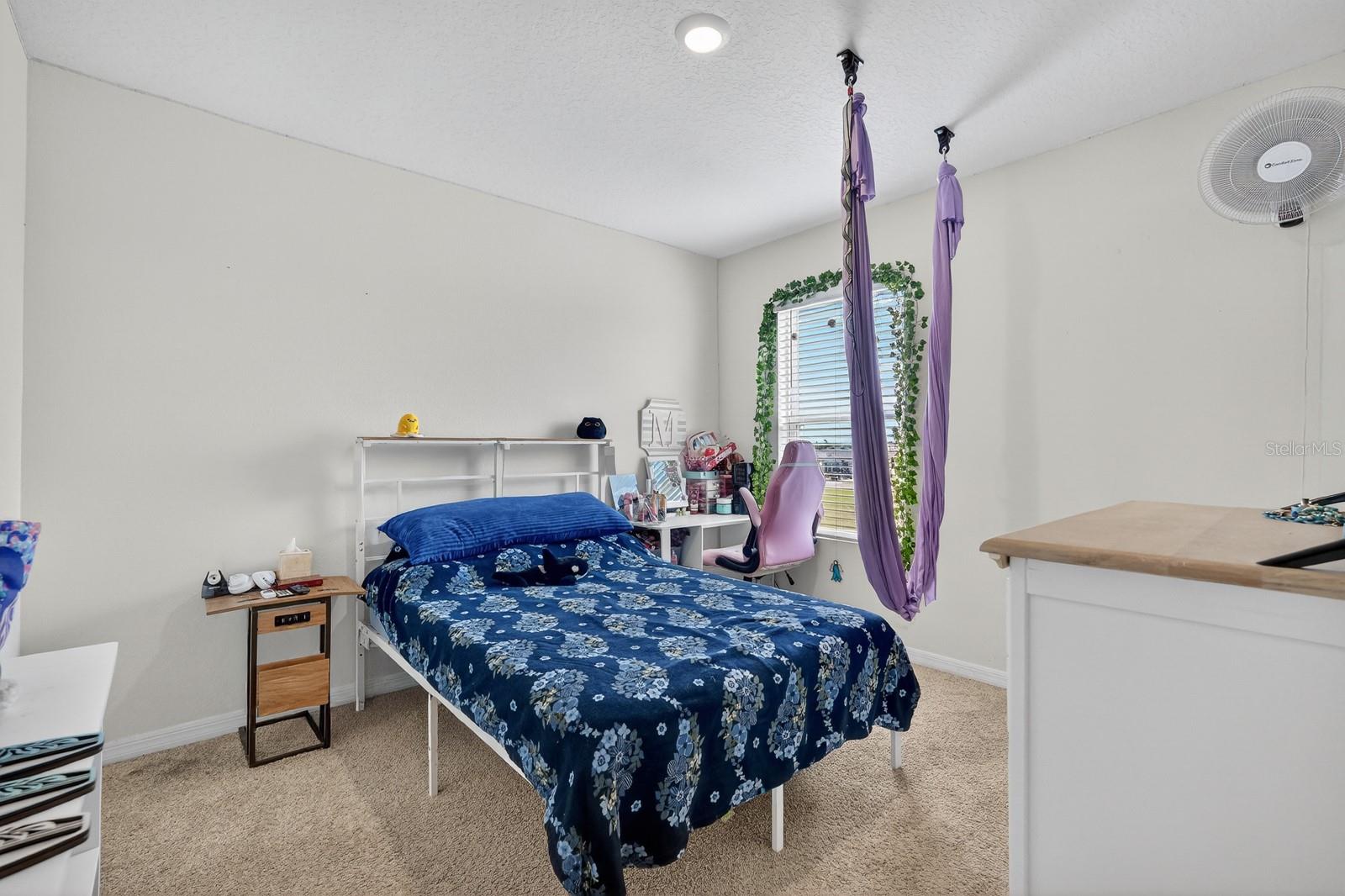 1809 MYRTLEBROOKE DR, EDGEWATER, FL, 32141