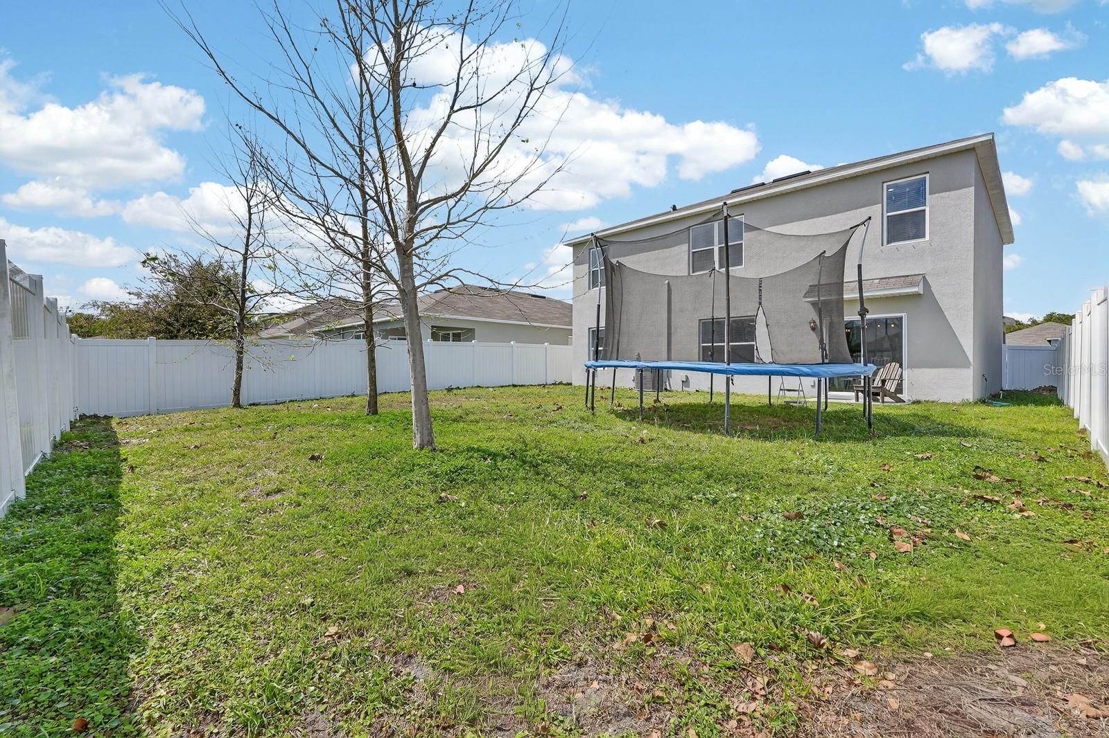 1809 MYRTLEBROOKE DR, EDGEWATER, FL, 32141