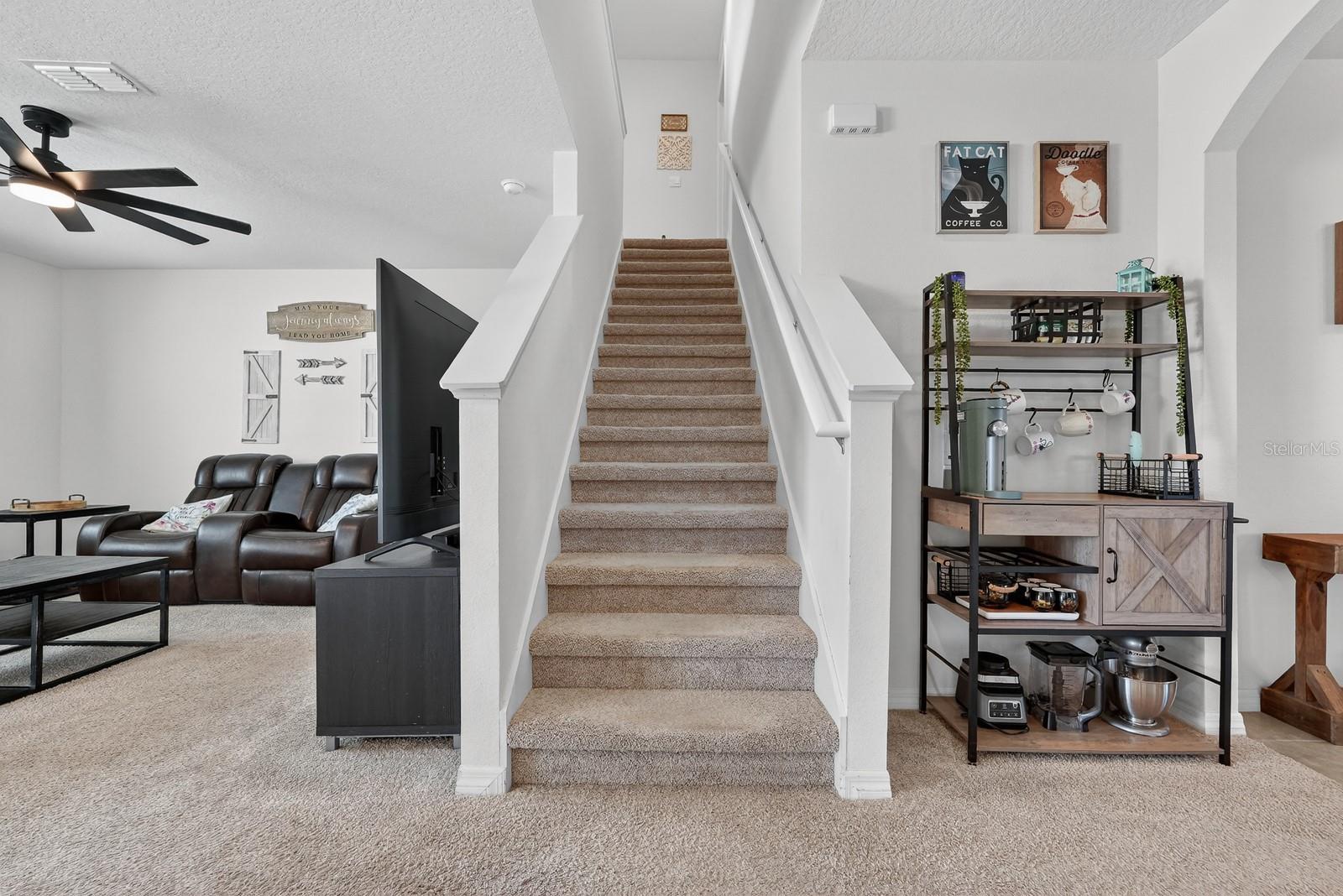1809 MYRTLEBROOKE DR, EDGEWATER, FL, 32141