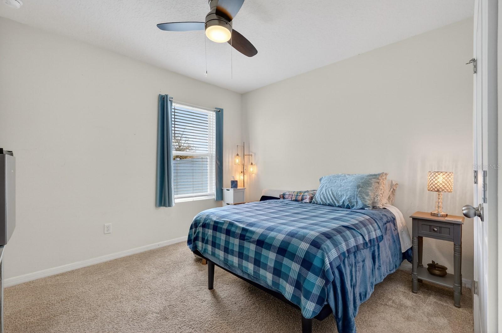 1809 MYRTLEBROOKE DR, EDGEWATER, FL, 32141