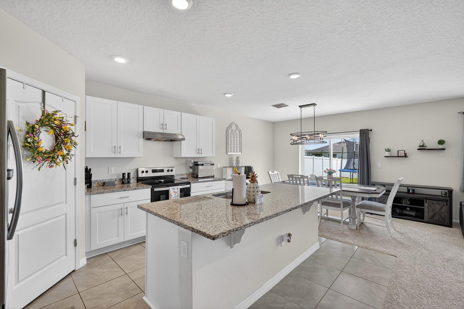1809 MYRTLEBROOKE DR, EDGEWATER, FL, 32141