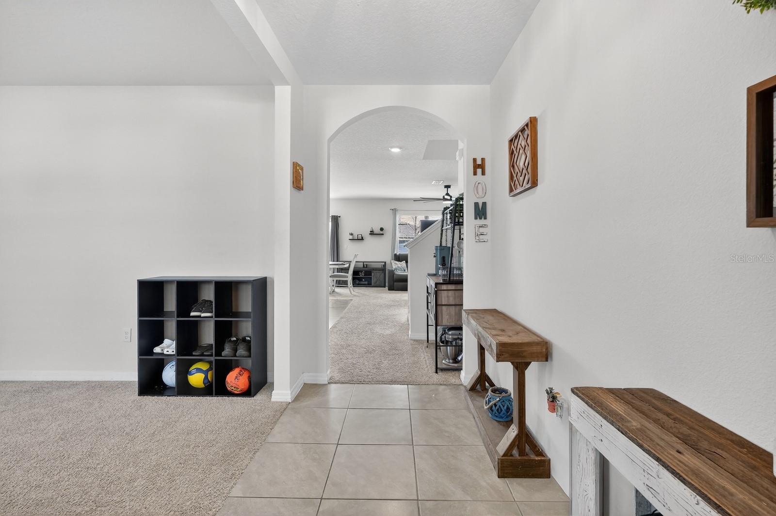 1809 MYRTLEBROOKE DR, EDGEWATER, FL, 32141