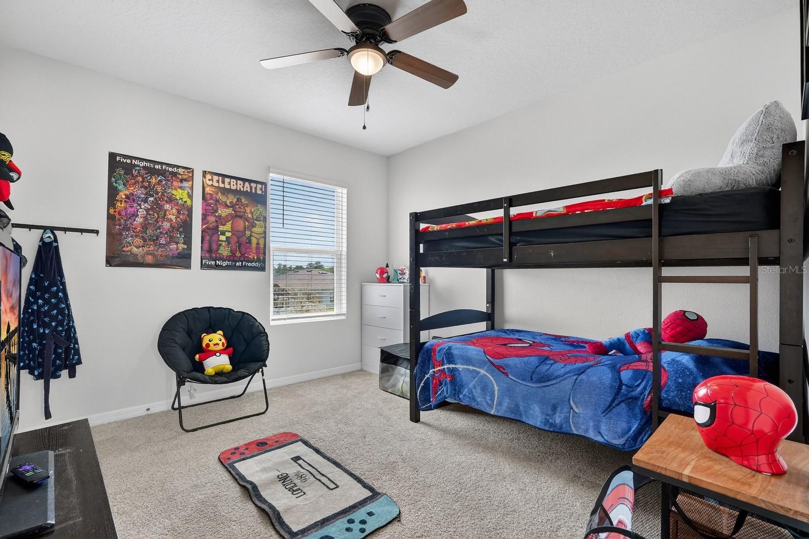 1809 MYRTLEBROOKE DR, EDGEWATER, FL, 32141