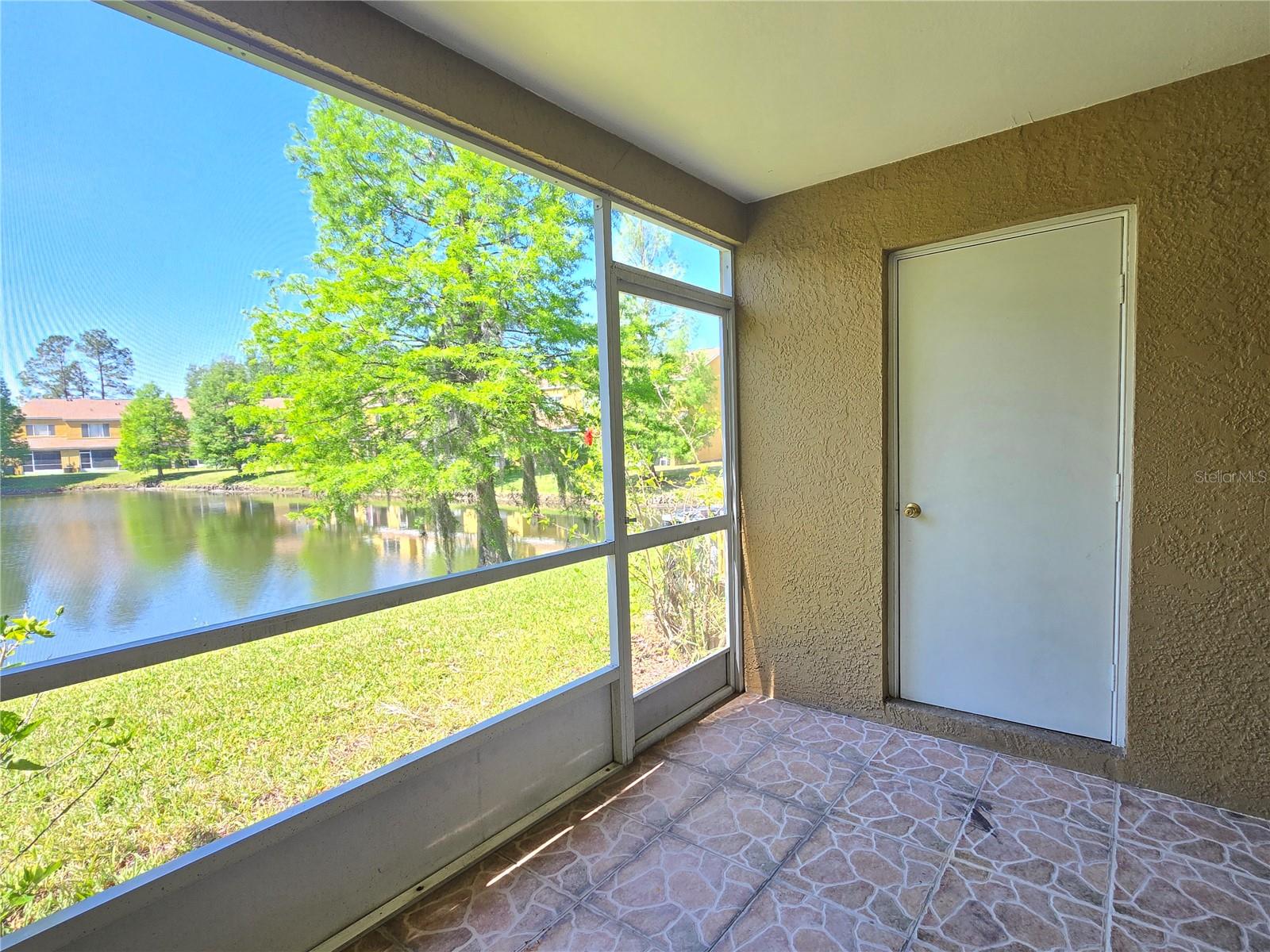 30058 GRANDA HILLS CT, WESLEY CHAPEL, FL, 33543