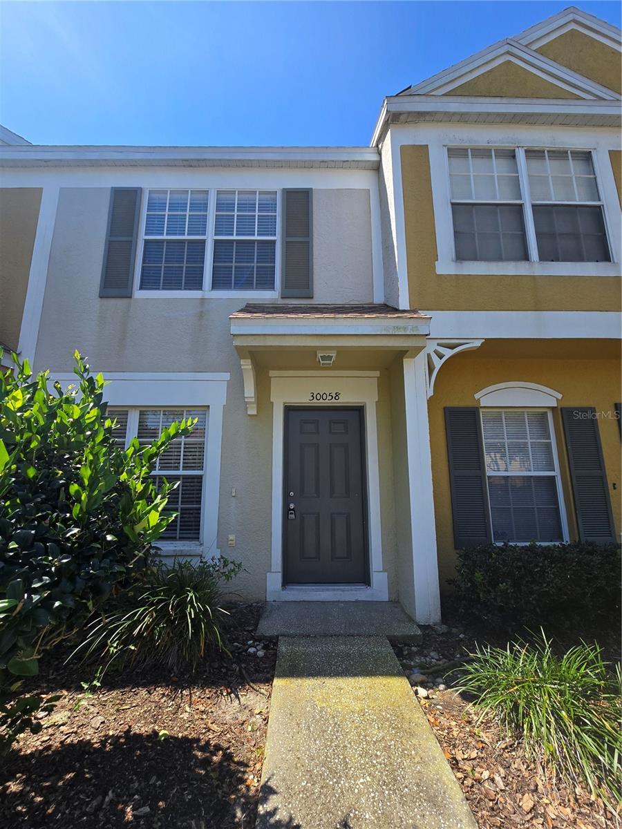 30058 GRANDA HILLS CT, WESLEY CHAPEL, FL, 33543