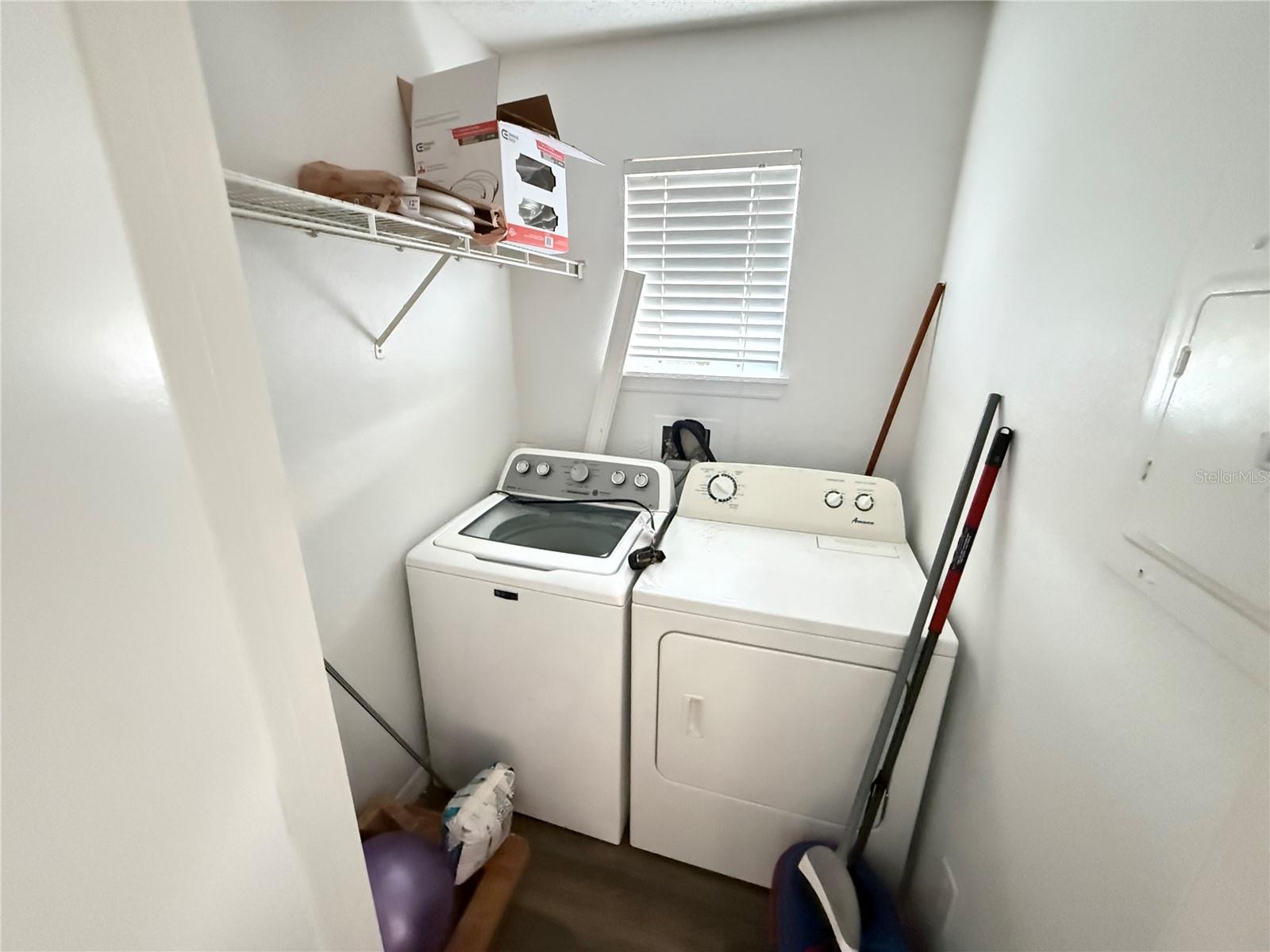 4105 TROPICAL ISLE BLVD #217, KISSIMMEE, FL, 34741