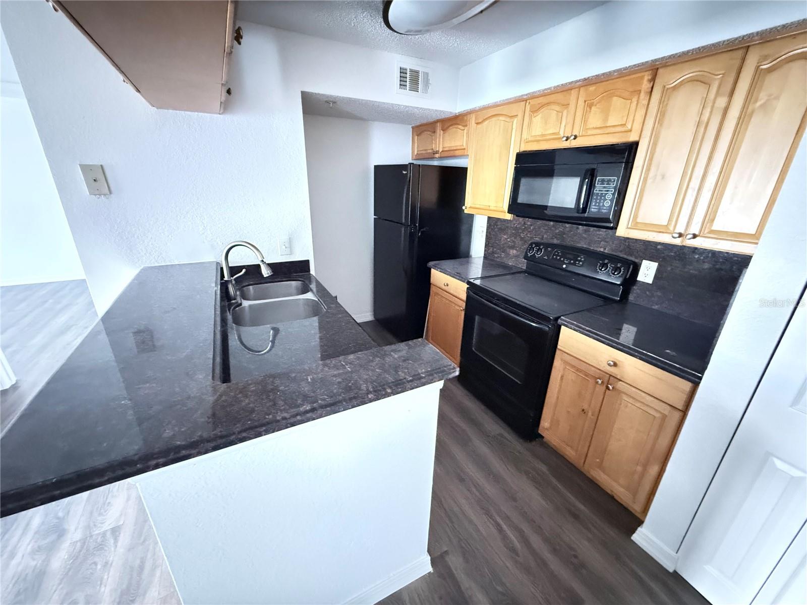 4105 TROPICAL ISLE BLVD #217, KISSIMMEE, FL, 34741
