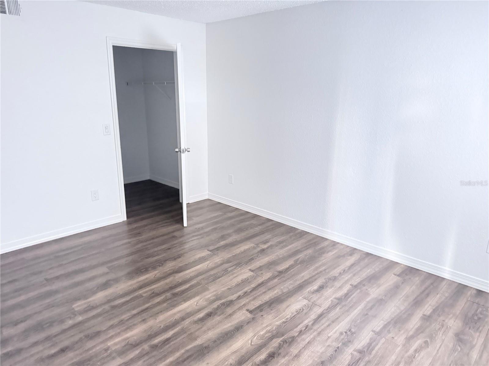 4105 TROPICAL ISLE BLVD #217, KISSIMMEE, FL, 34741