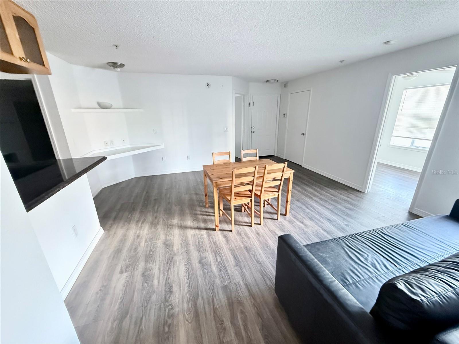 4105 TROPICAL ISLE BLVD #217, KISSIMMEE, FL, 34741