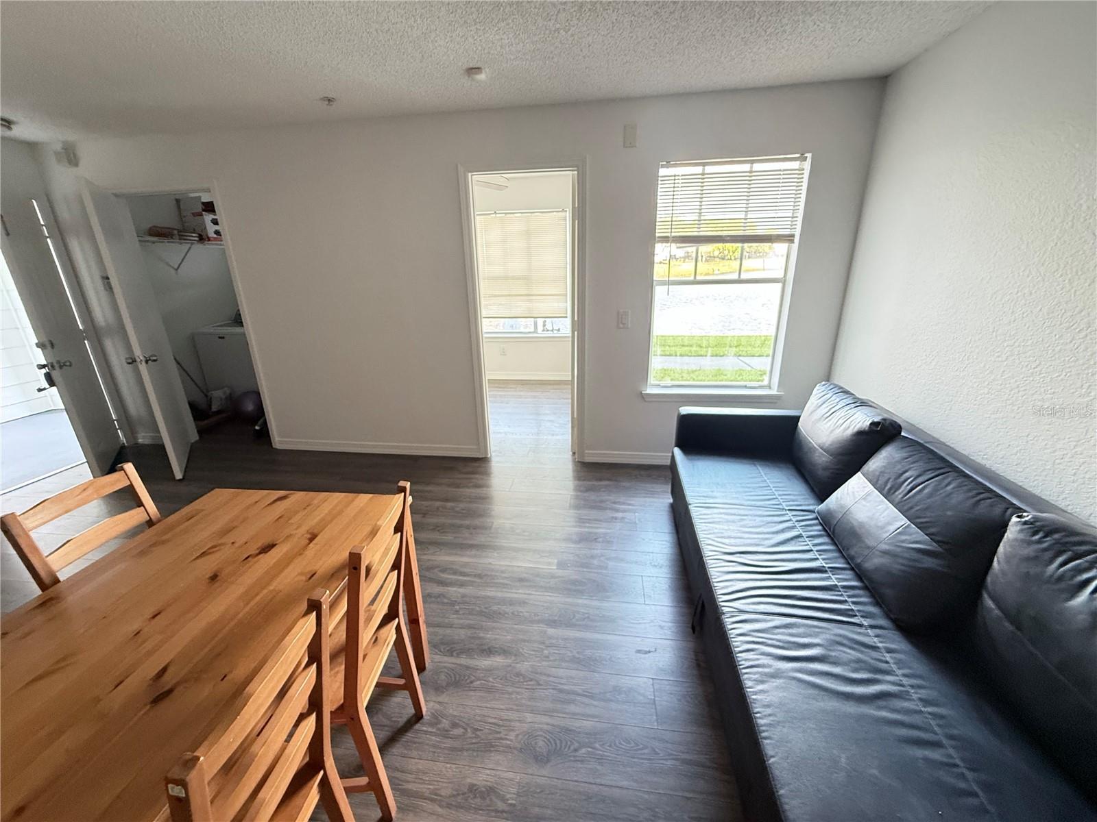 4105 TROPICAL ISLE BLVD #217, KISSIMMEE, FL, 34741