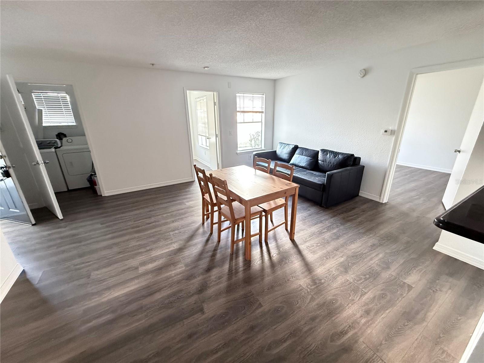 4105 TROPICAL ISLE BLVD #217, KISSIMMEE, FL, 34741