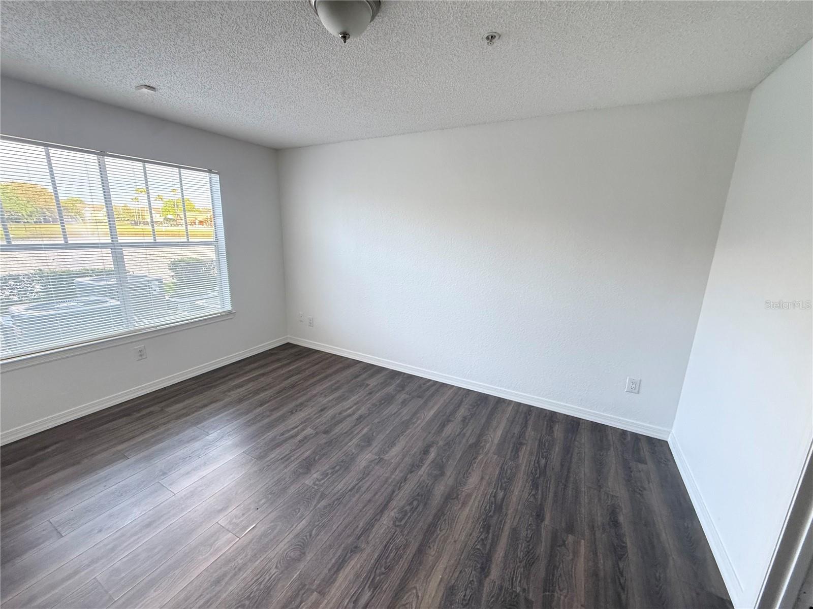 4105 TROPICAL ISLE BLVD #217, KISSIMMEE, FL, 34741