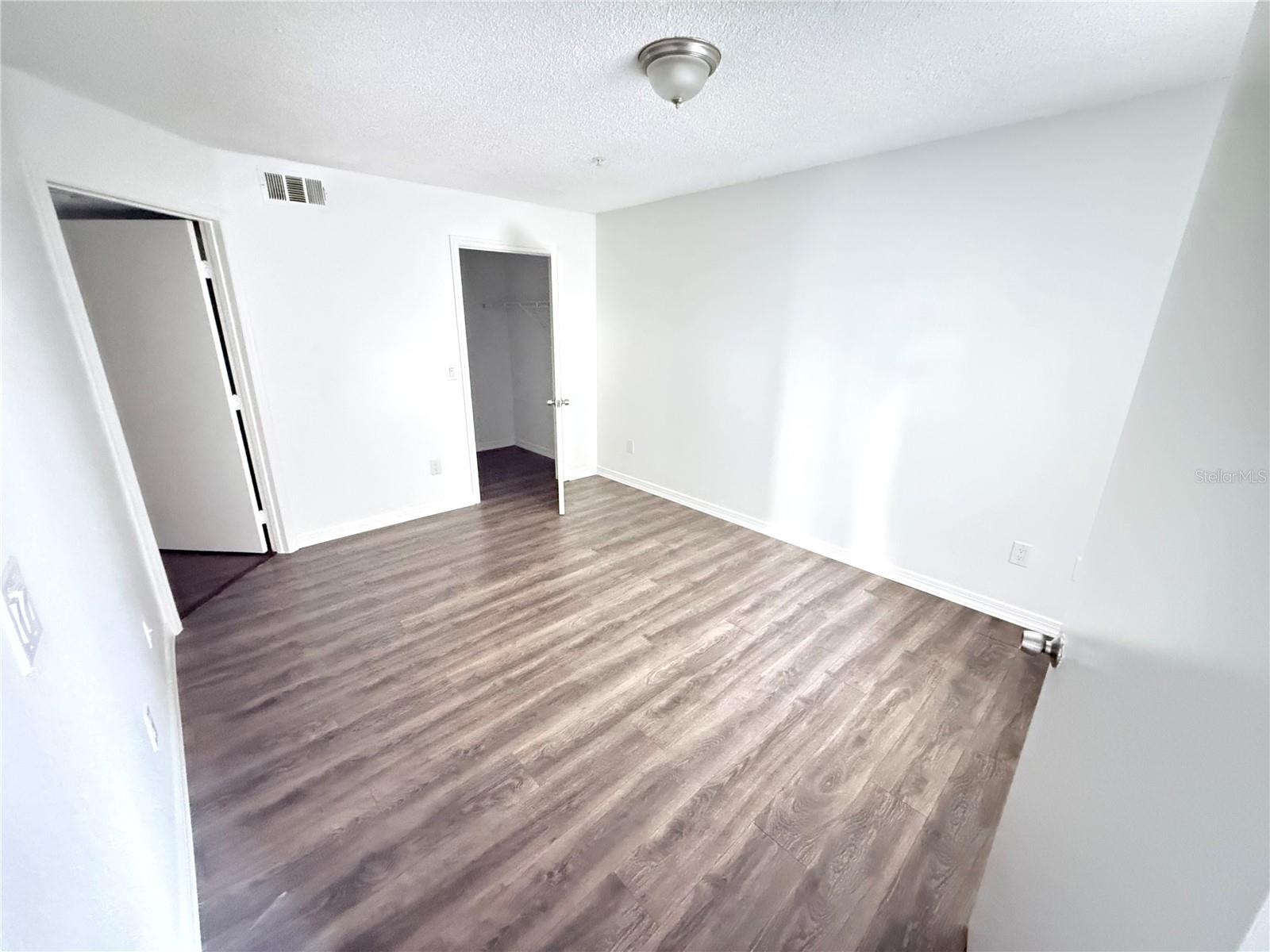 4105 TROPICAL ISLE BLVD #217, KISSIMMEE, FL, 34741