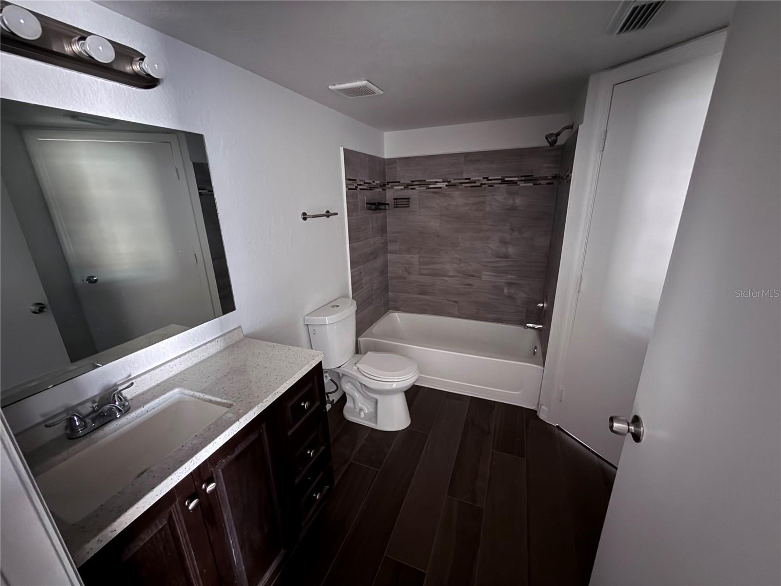 4105 TROPICAL ISLE BLVD #217, KISSIMMEE, FL, 34741