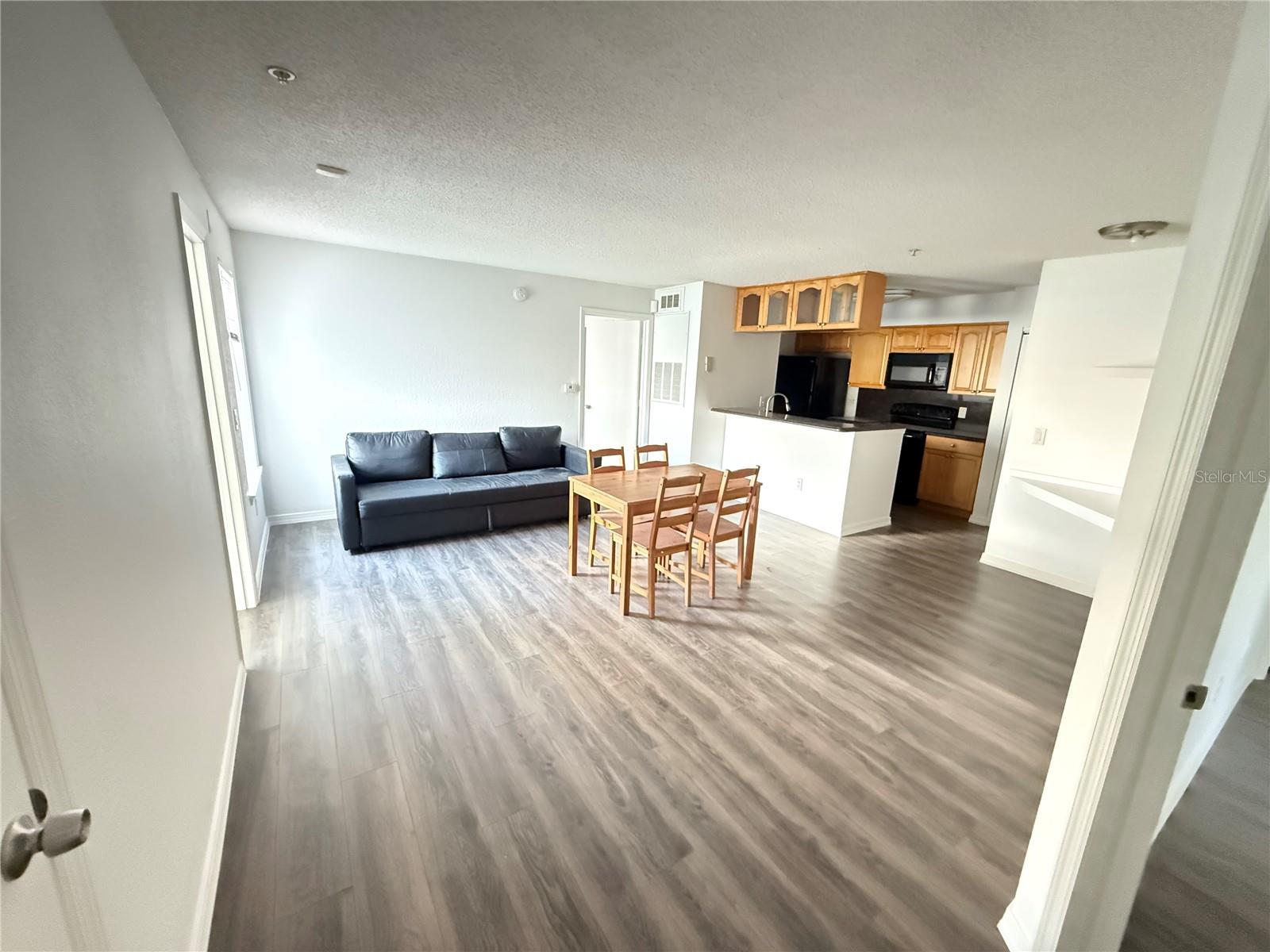 4105 TROPICAL ISLE BLVD #217, KISSIMMEE, FL, 34741