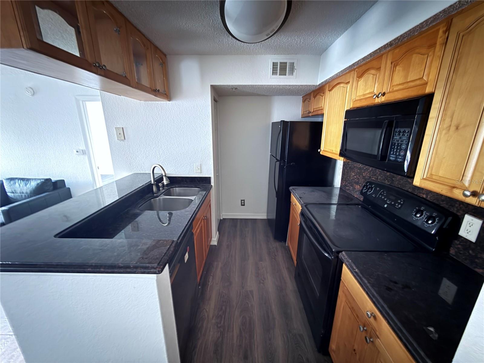 4105 TROPICAL ISLE BLVD #217, KISSIMMEE, FL, 34741