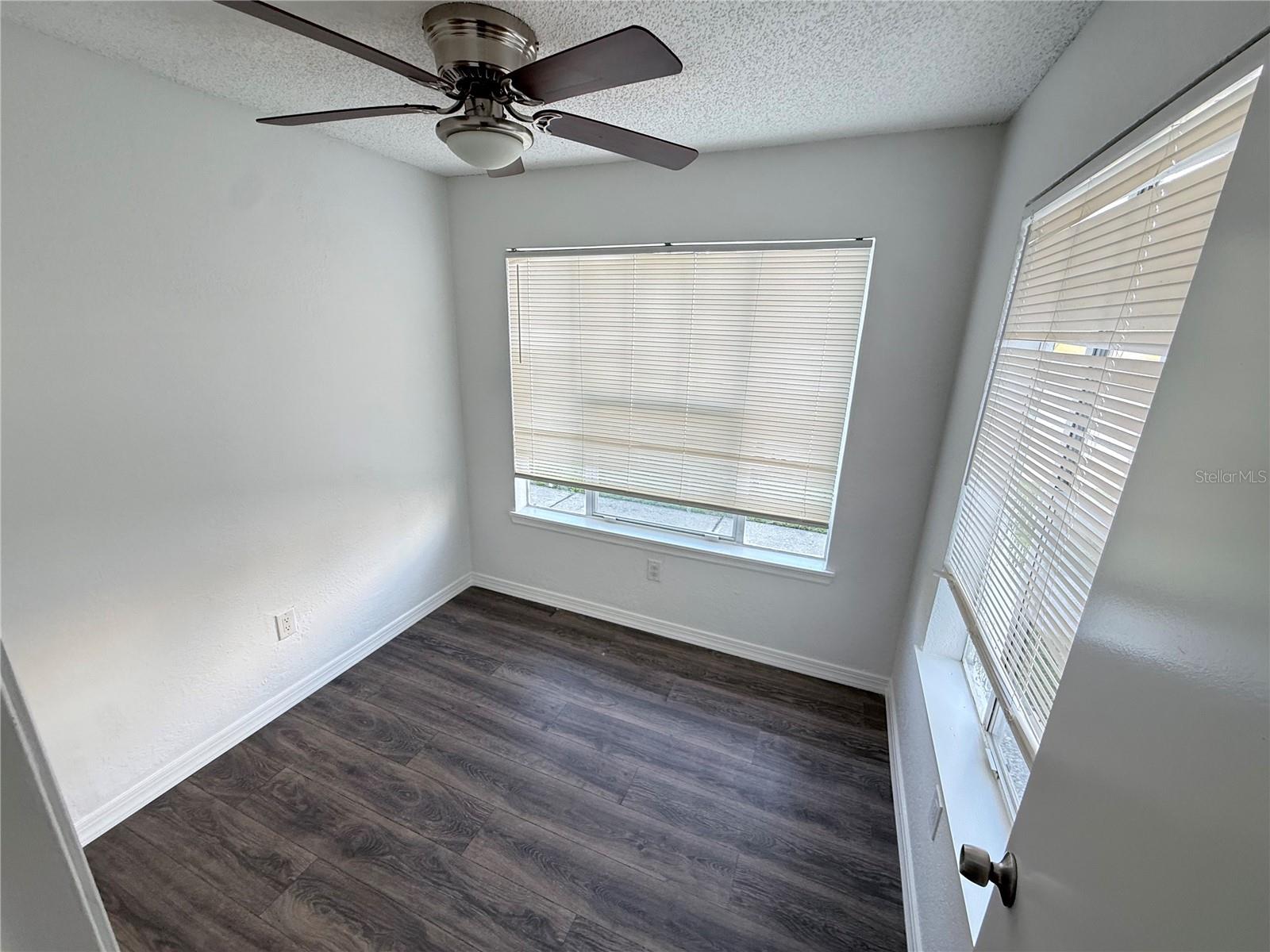 4105 TROPICAL ISLE BLVD #217, KISSIMMEE, FL, 34741
