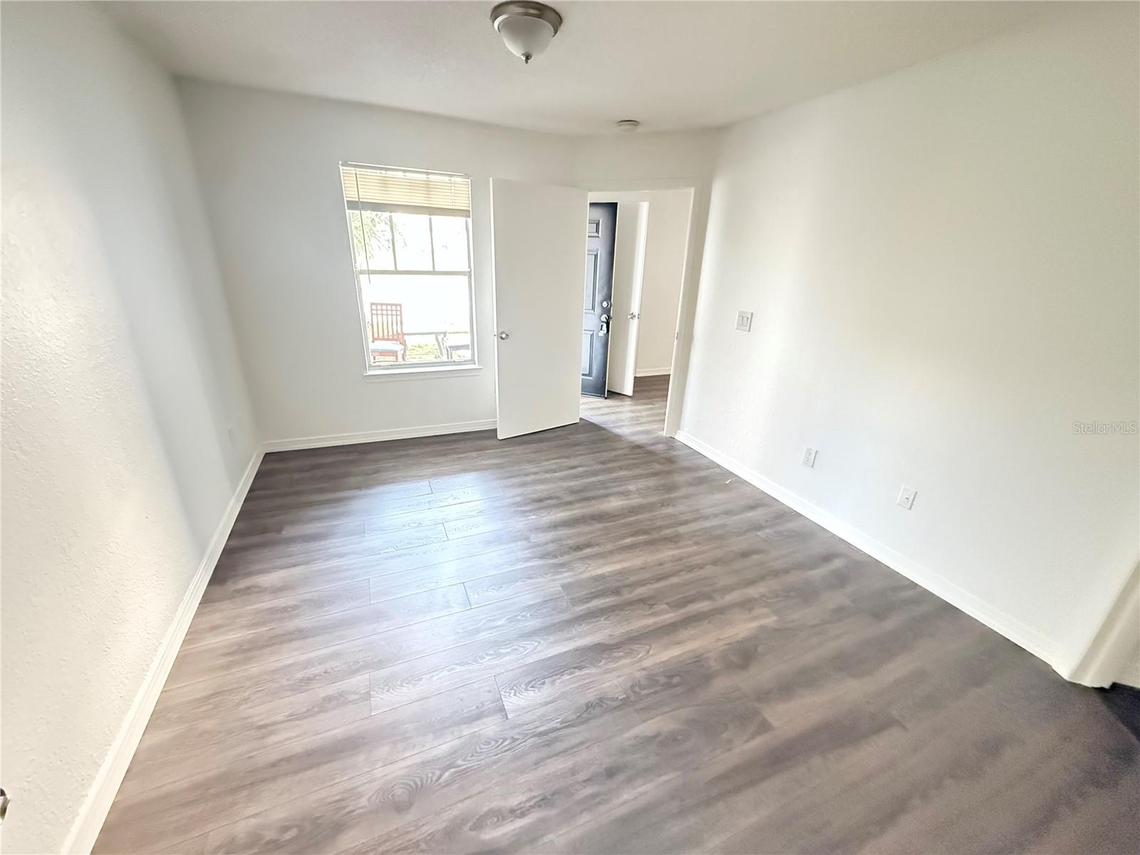4105 TROPICAL ISLE BLVD #217, KISSIMMEE, FL, 34741