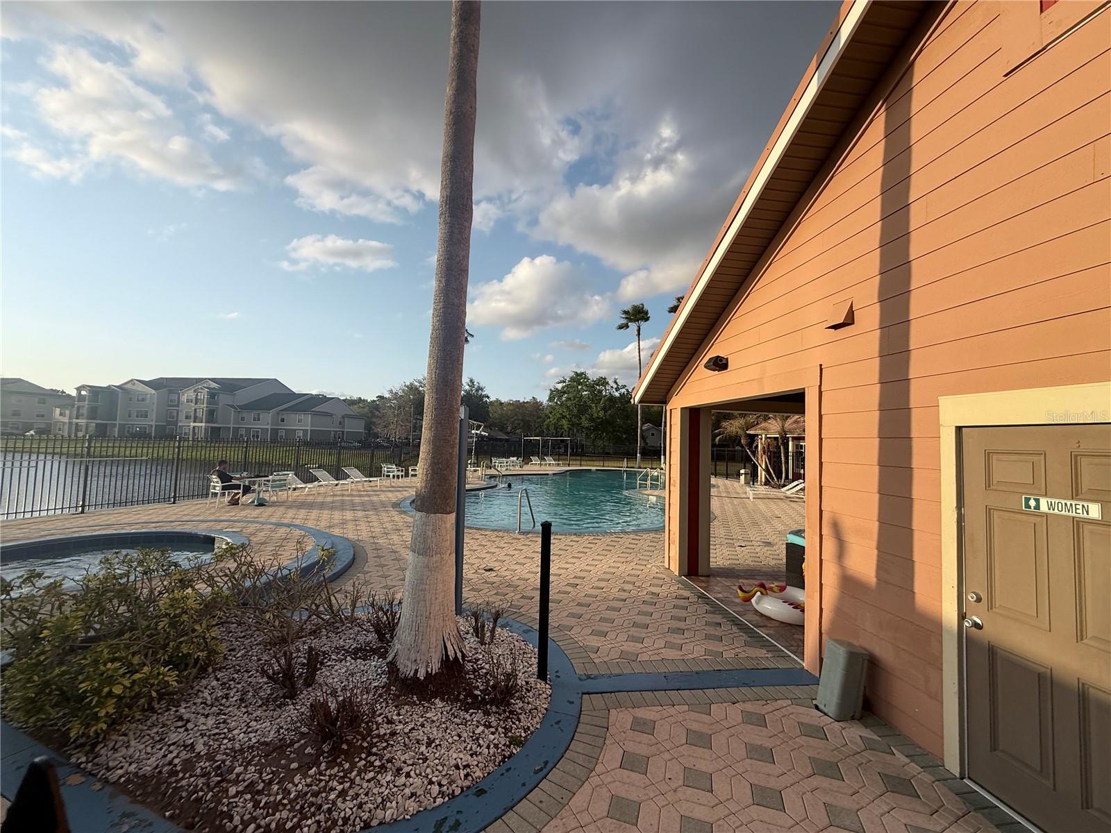 4105 TROPICAL ISLE BLVD #217, KISSIMMEE, FL, 34741