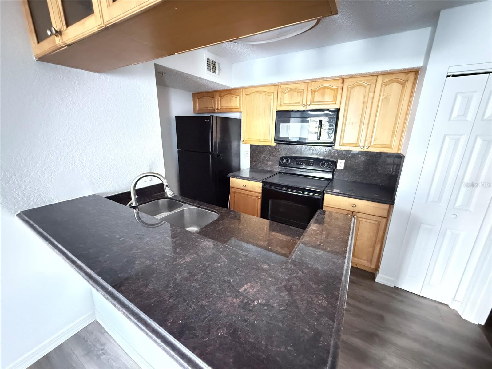 4105 TROPICAL ISLE BLVD #217, KISSIMMEE, FL, 34741
