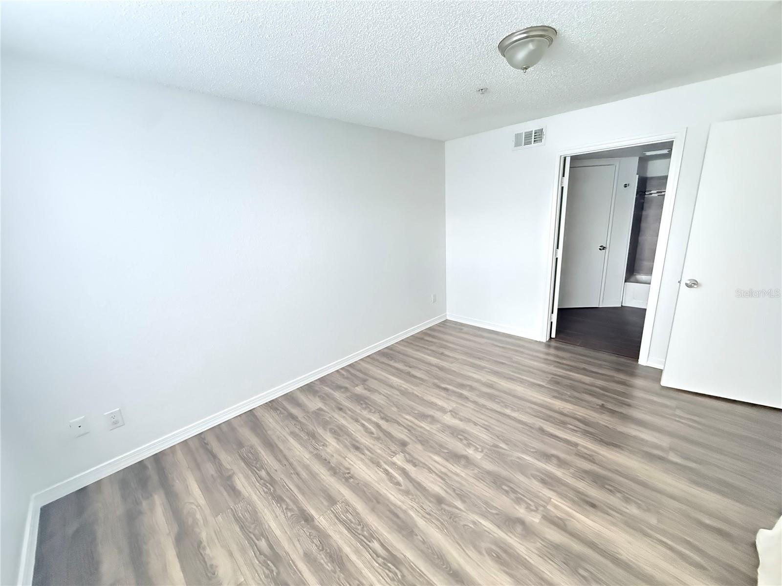 4105 TROPICAL ISLE BLVD #217, KISSIMMEE, FL, 34741