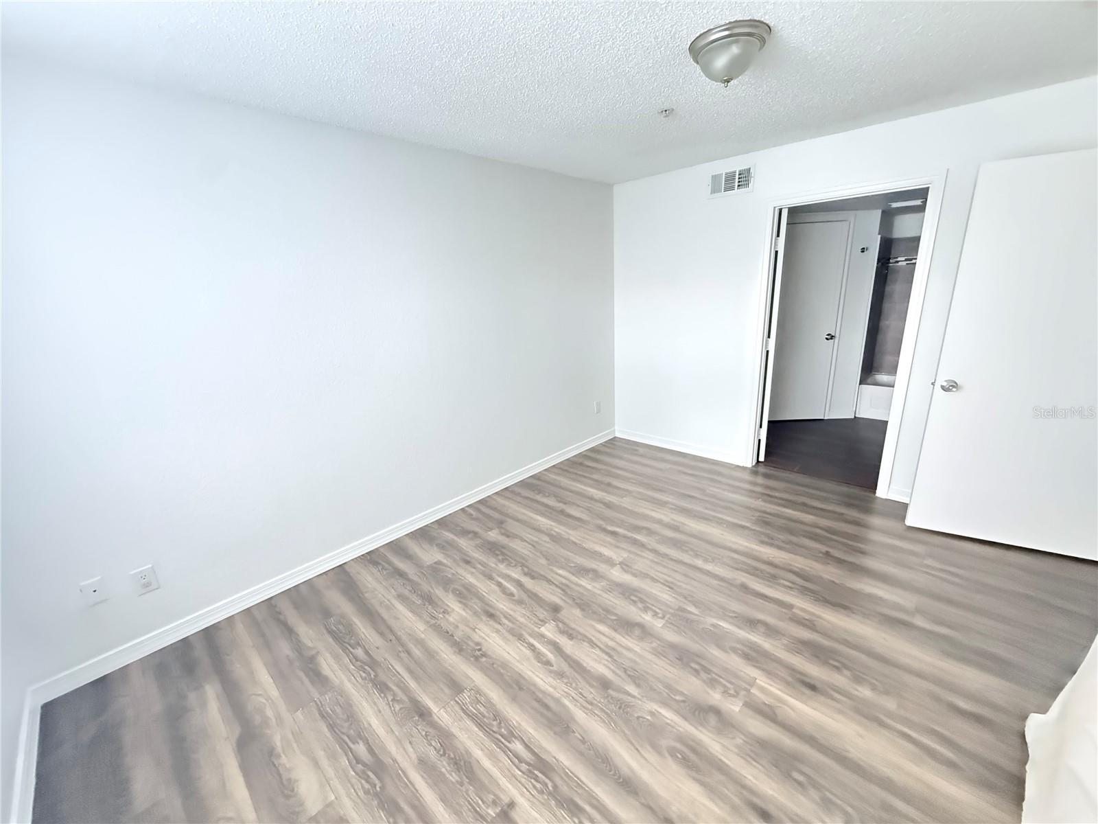 4105 TROPICAL ISLE BLVD #217, KISSIMMEE, FL, 34741
