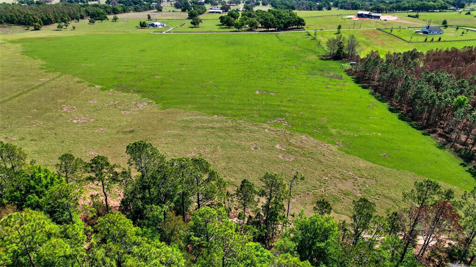 0 HILLTOP HORIZONS PL, DADE CITY, FL, 33523