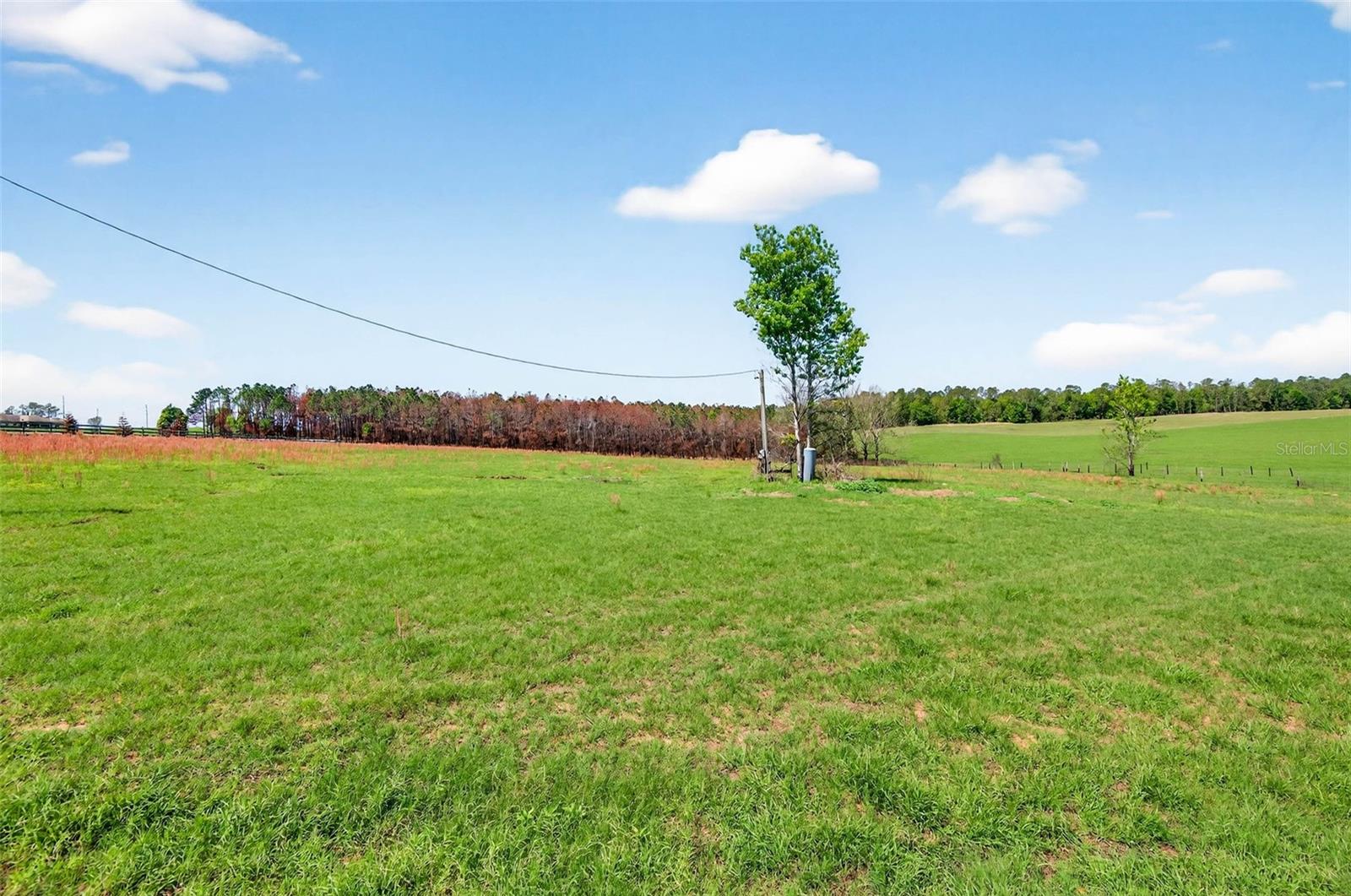 0 HILLTOP HORIZONS PL, DADE CITY, FL, 33523