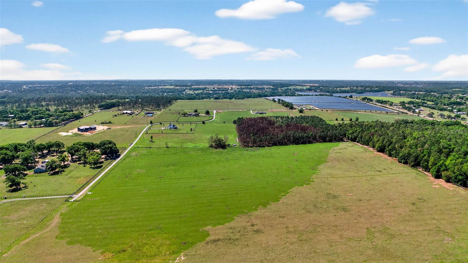 0 HILLTOP HORIZONS PL, DADE CITY, FL, 33523