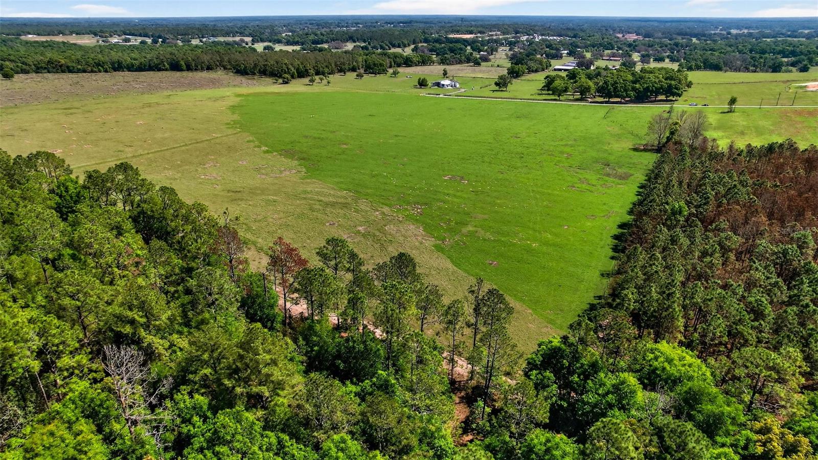 0 HILLTOP HORIZONS PL, DADE CITY, FL, 33523